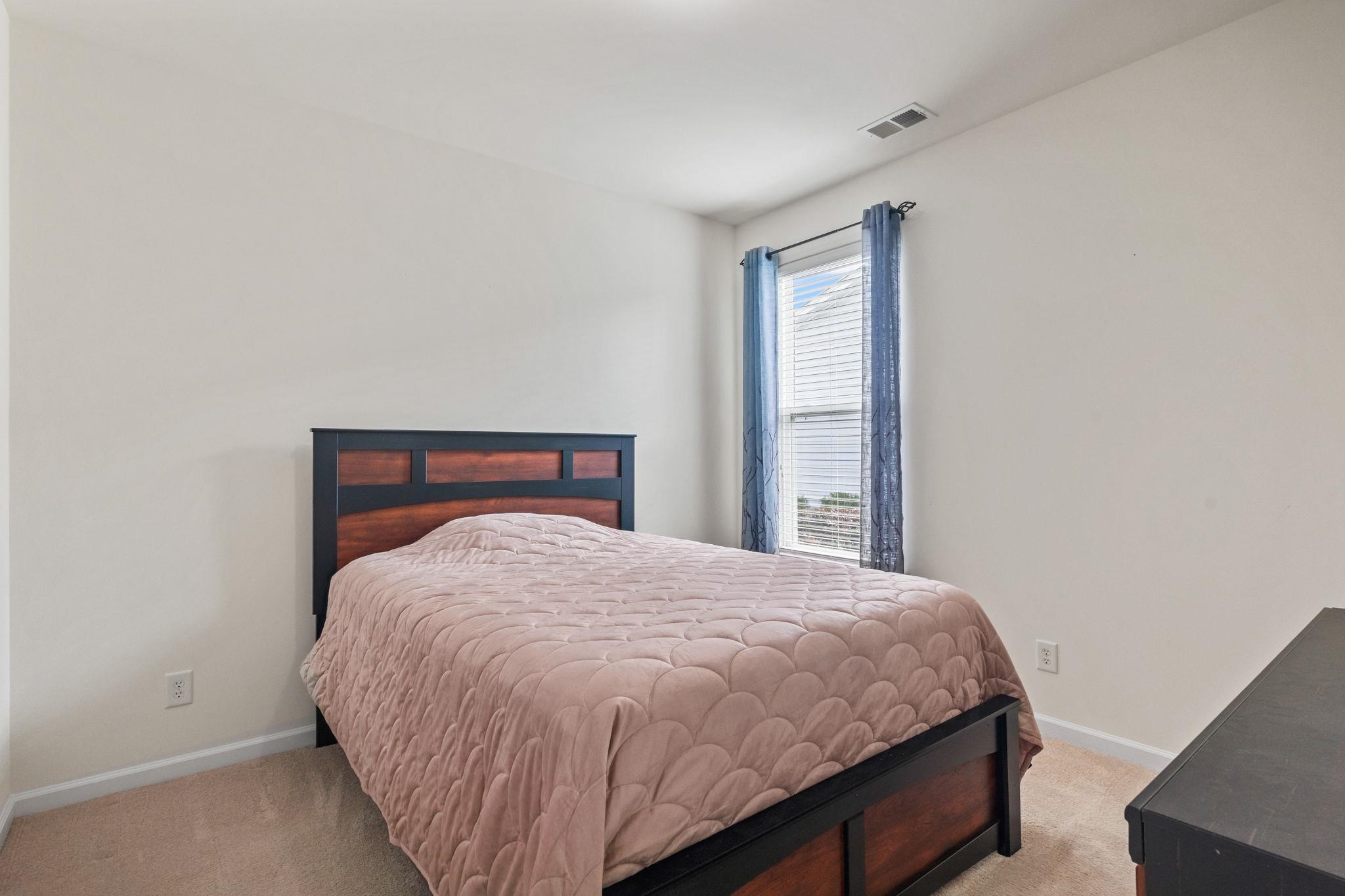 1578 Palmina Loop Property Photo 15