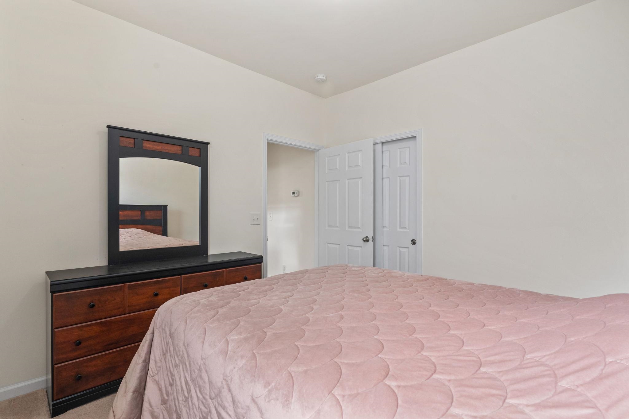 1578 Palmina Loop Property Photo 16