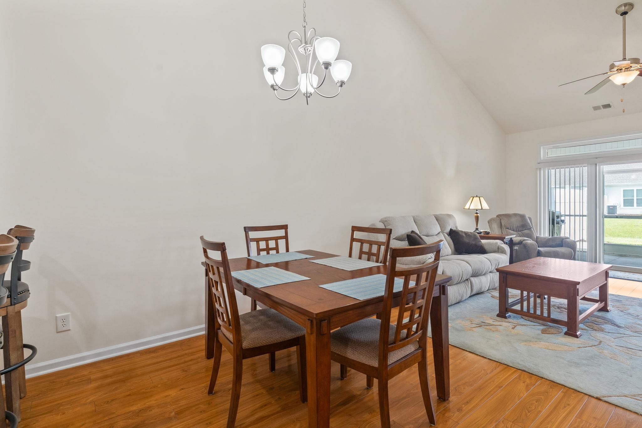 1578 Palmina Loop Property Photo 18