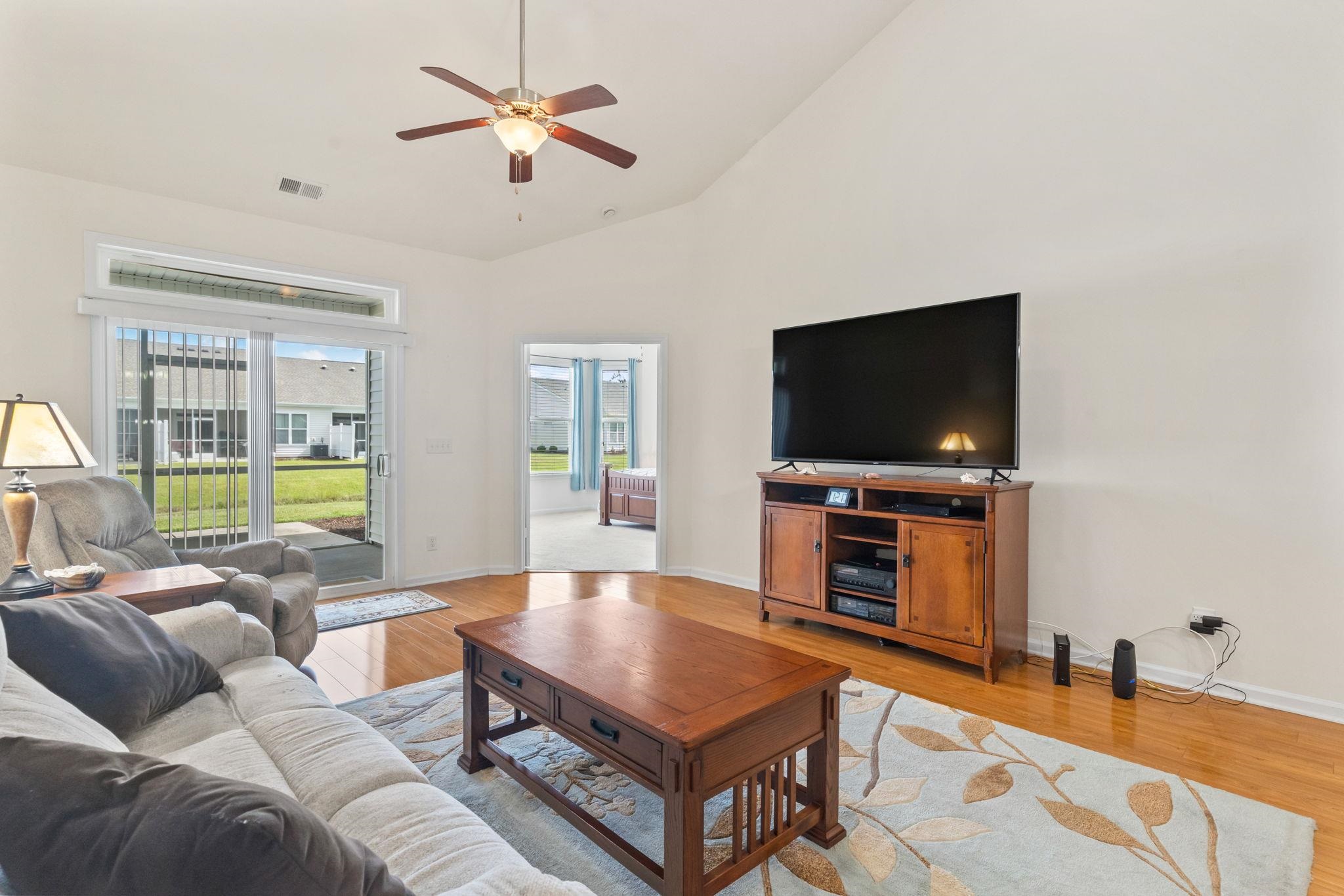 1578 Palmina Loop Property Photo 24