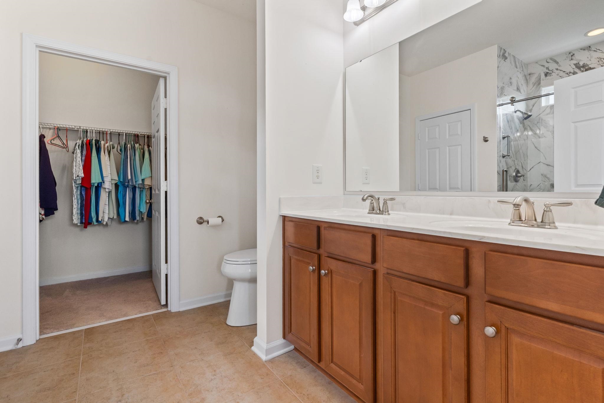 1578 Palmina Loop Property Photo 29