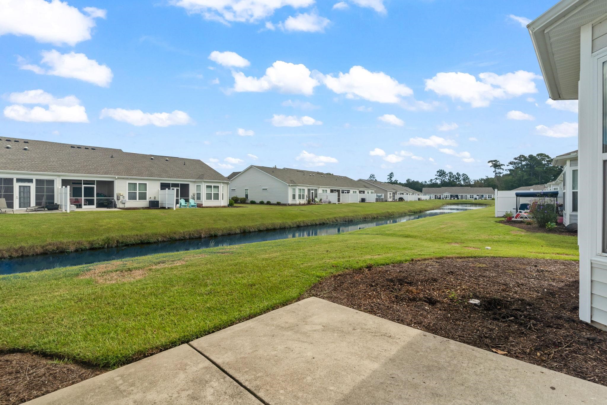 1578 Palmina Loop Property Photo 33