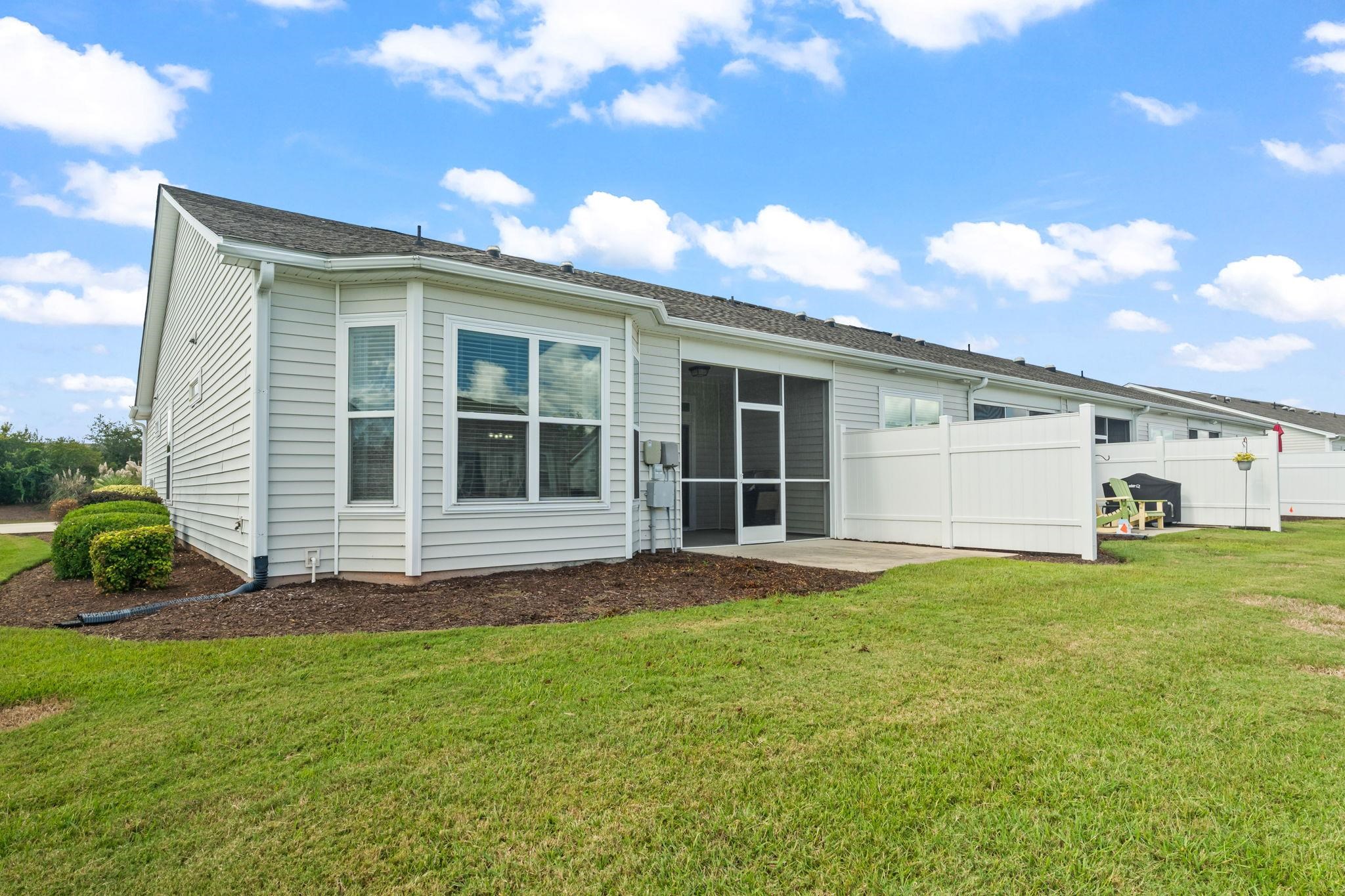 1578 Palmina Loop Property Photo 35