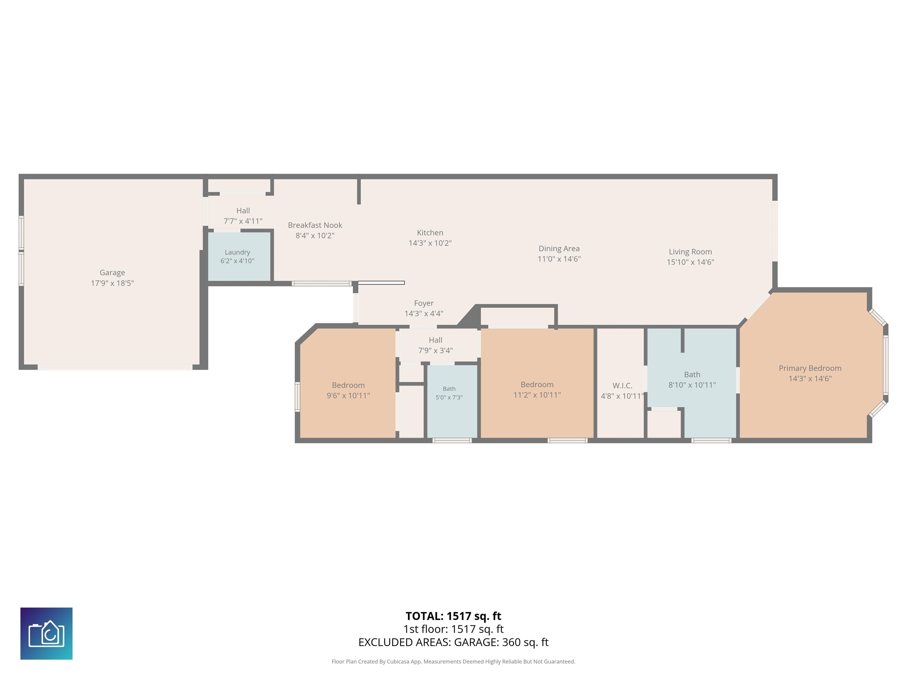 1578 Palmina Loop Property Photo 42
