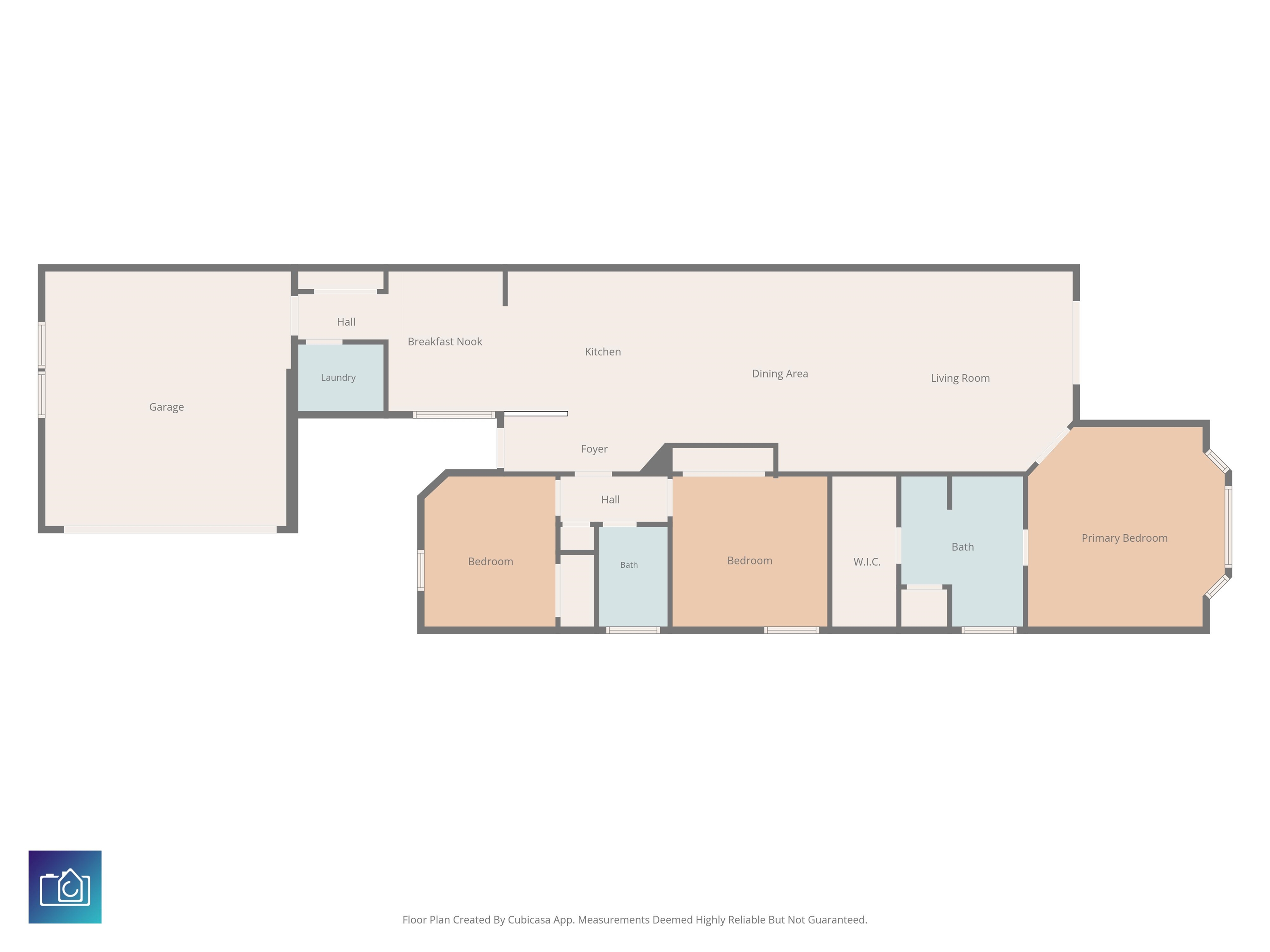 1578 Palmina Loop Property Photo 43