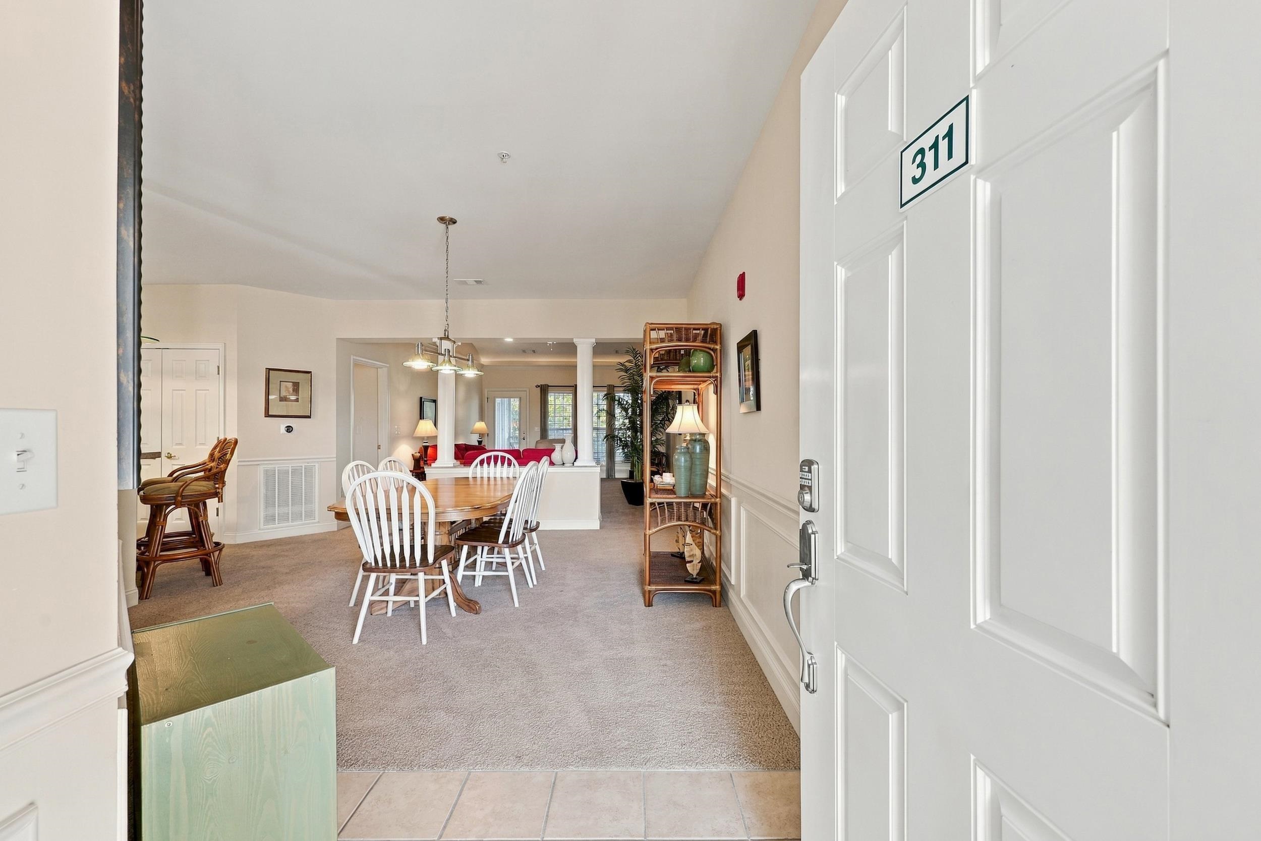 84 Addison Cottage Way Property Photo 3
