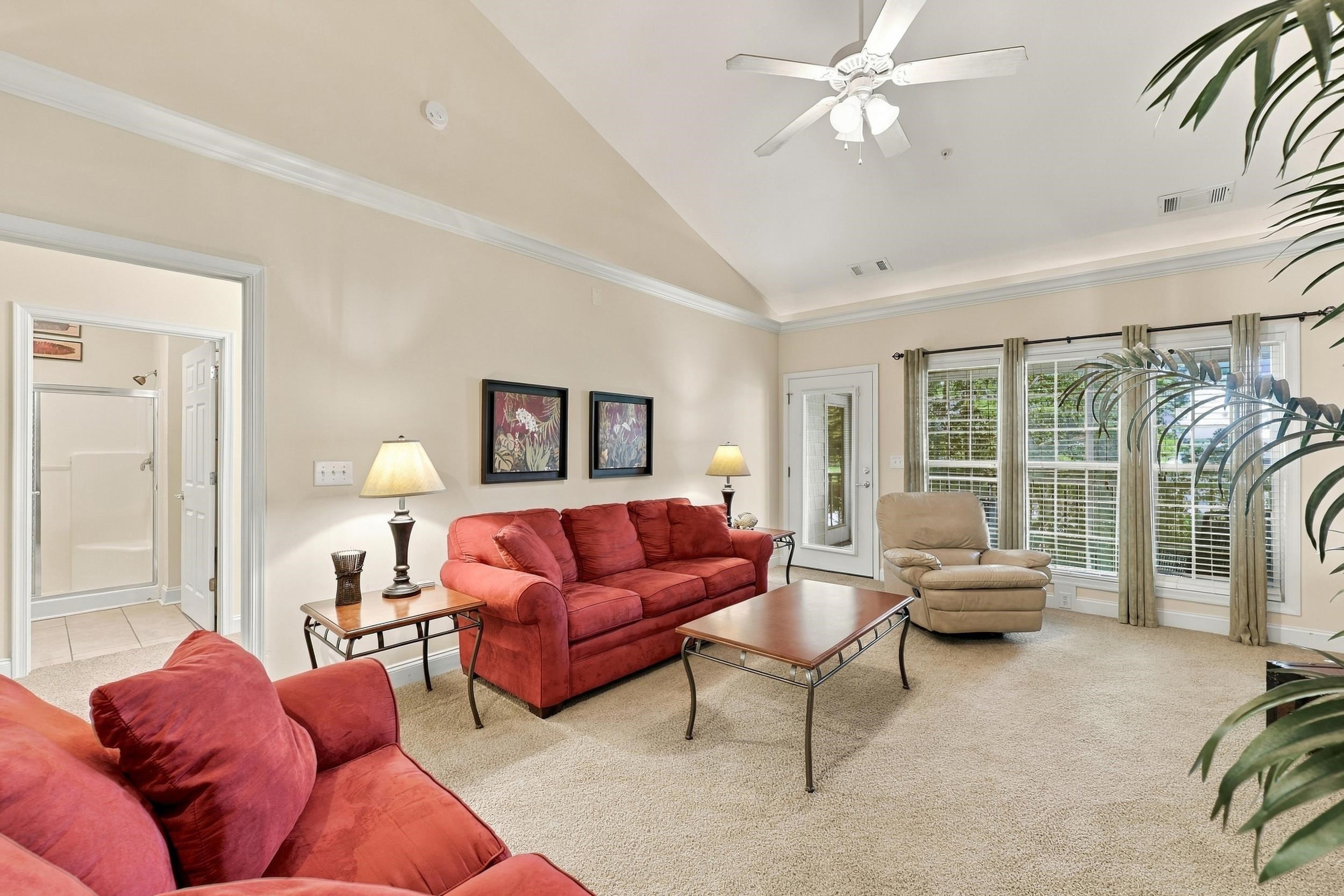 84 Addison Cottage Way Property Photo 4