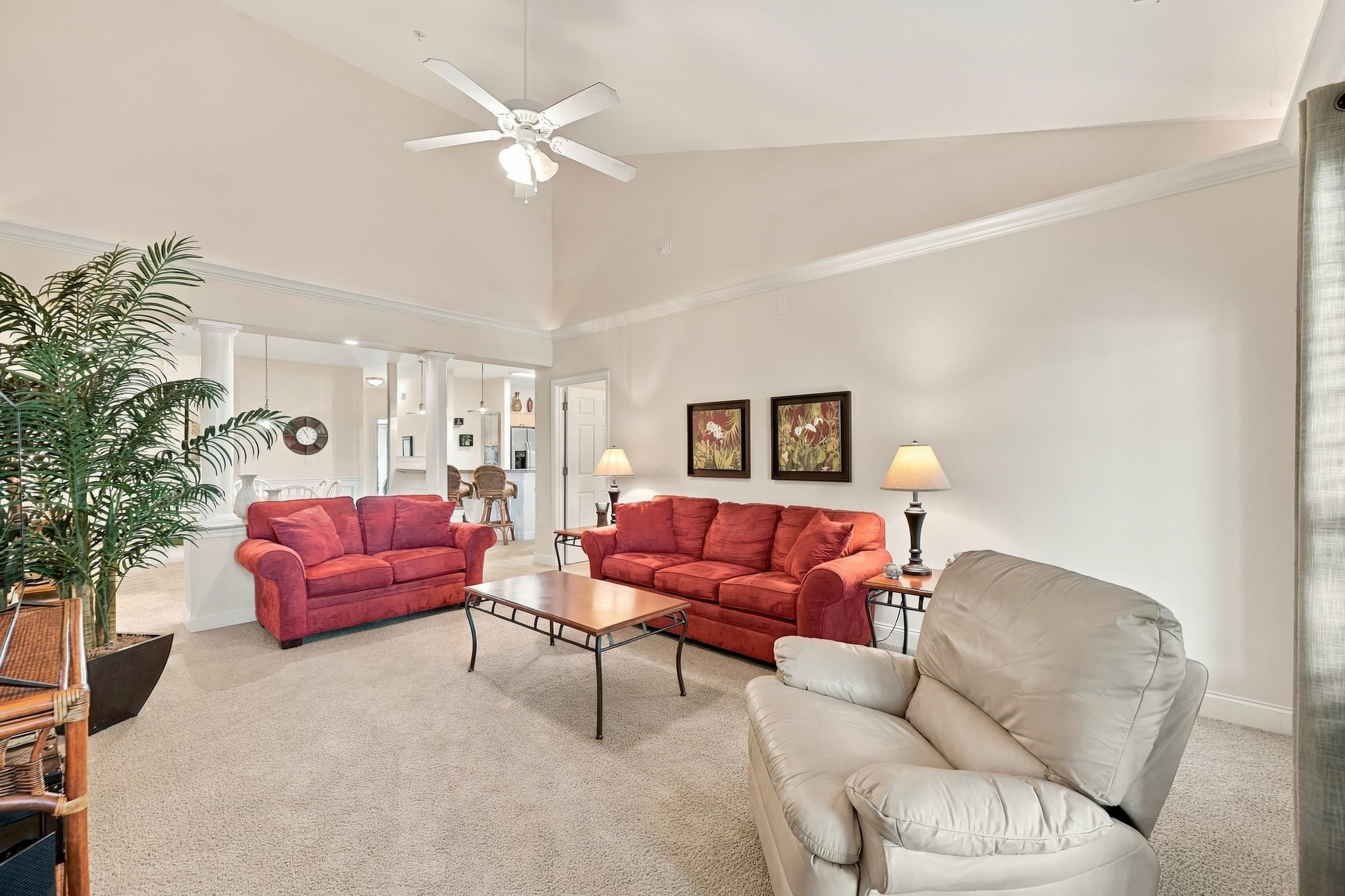 84 Addison Cottage Way Property Photo 6