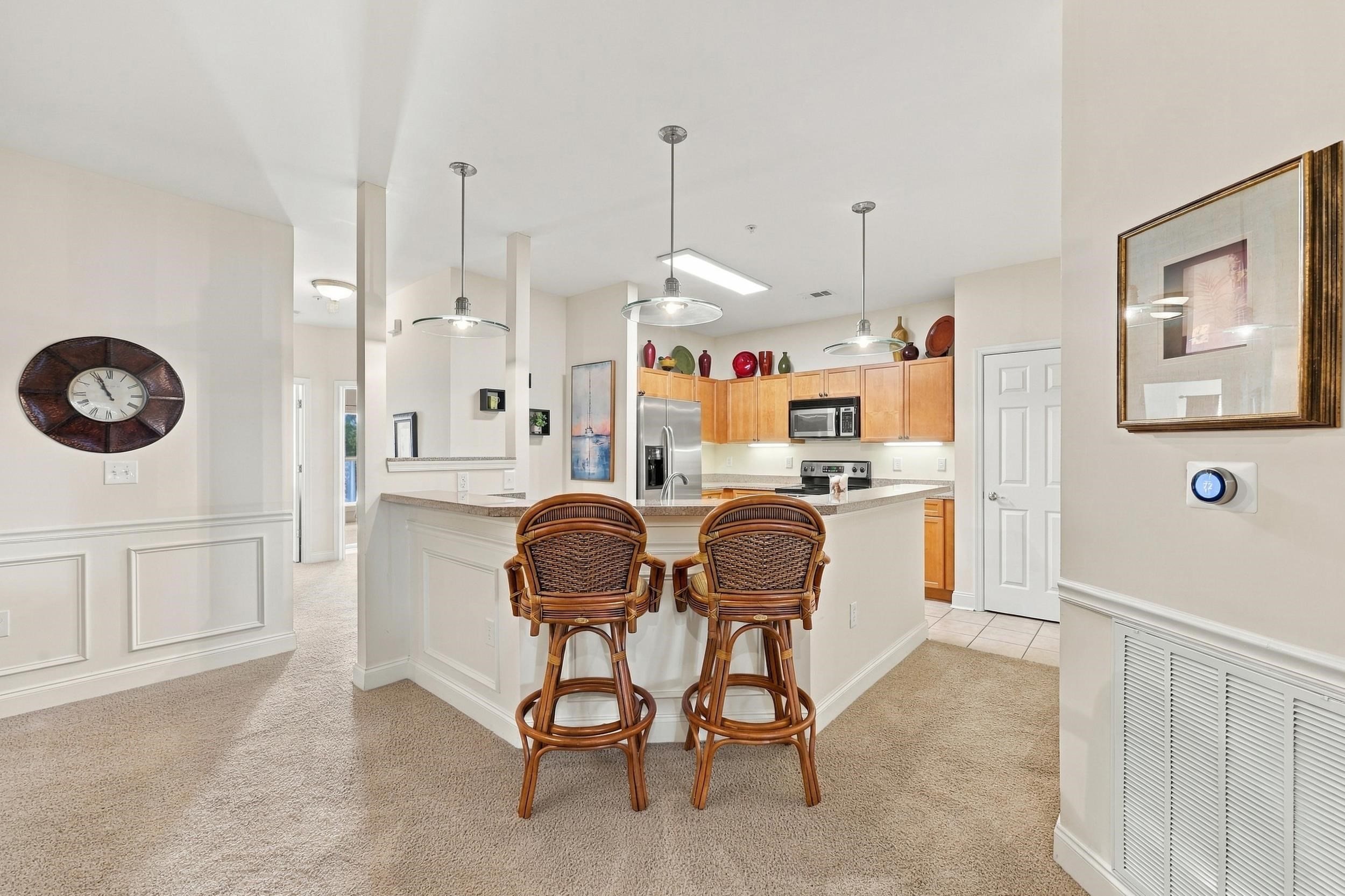 84 Addison Cottage Way Property Photo 11