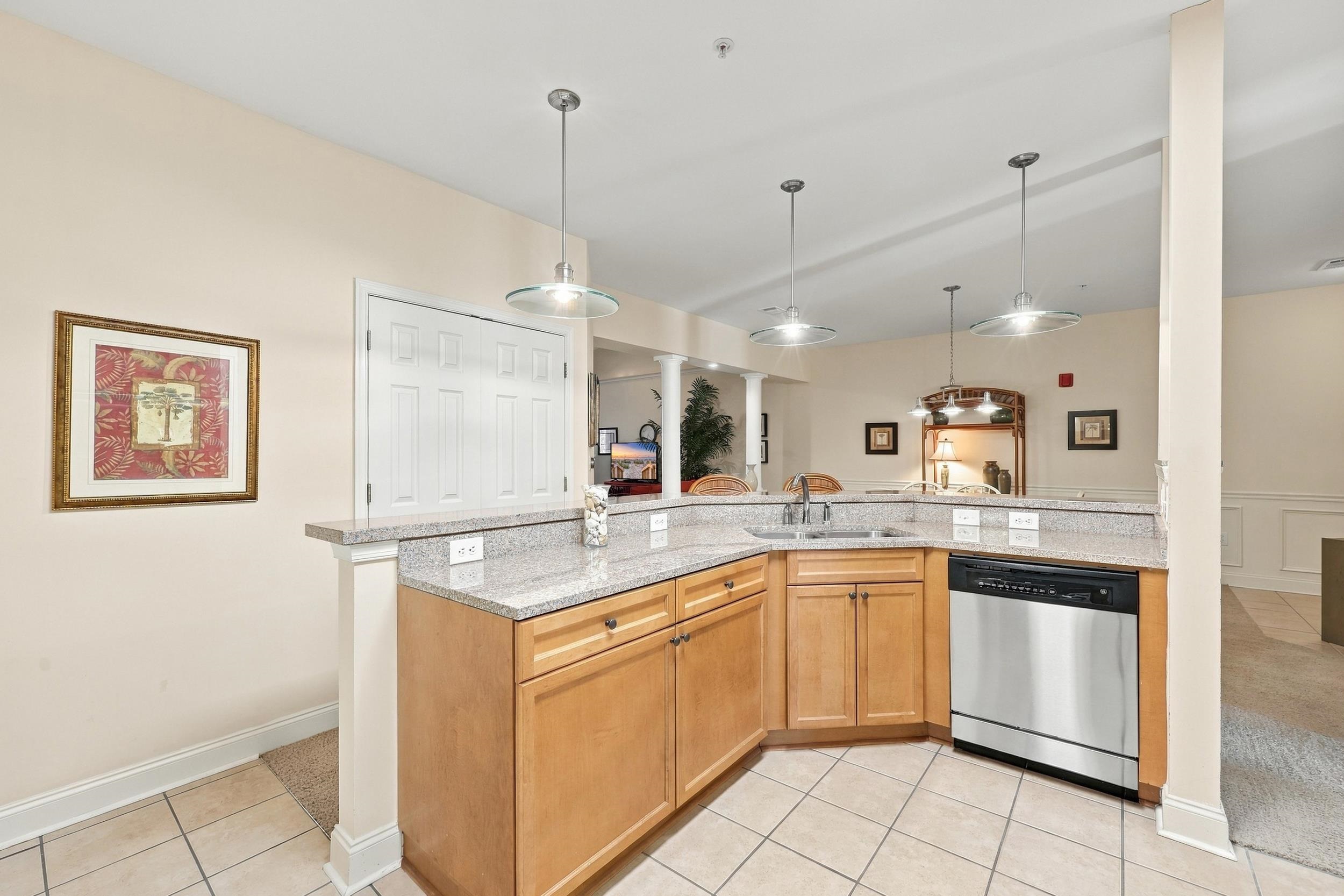 84 Addison Cottage Way Property Photo 13