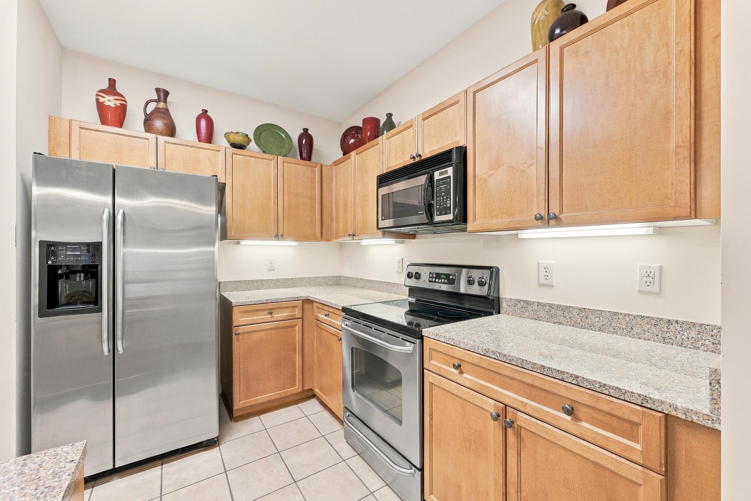 84 Addison Cottage Way Property Photo 14