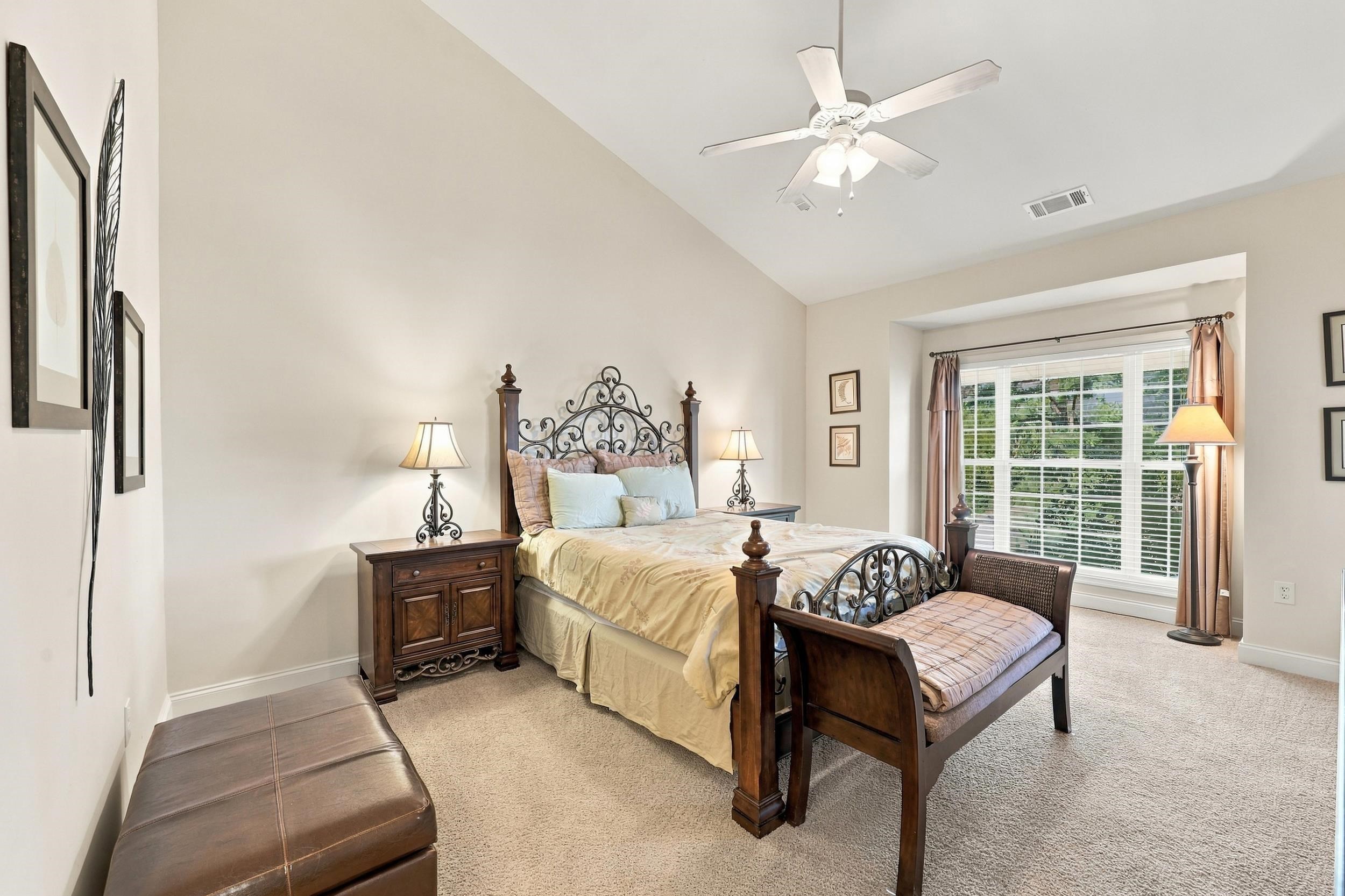 84 Addison Cottage Way Property Photo 15