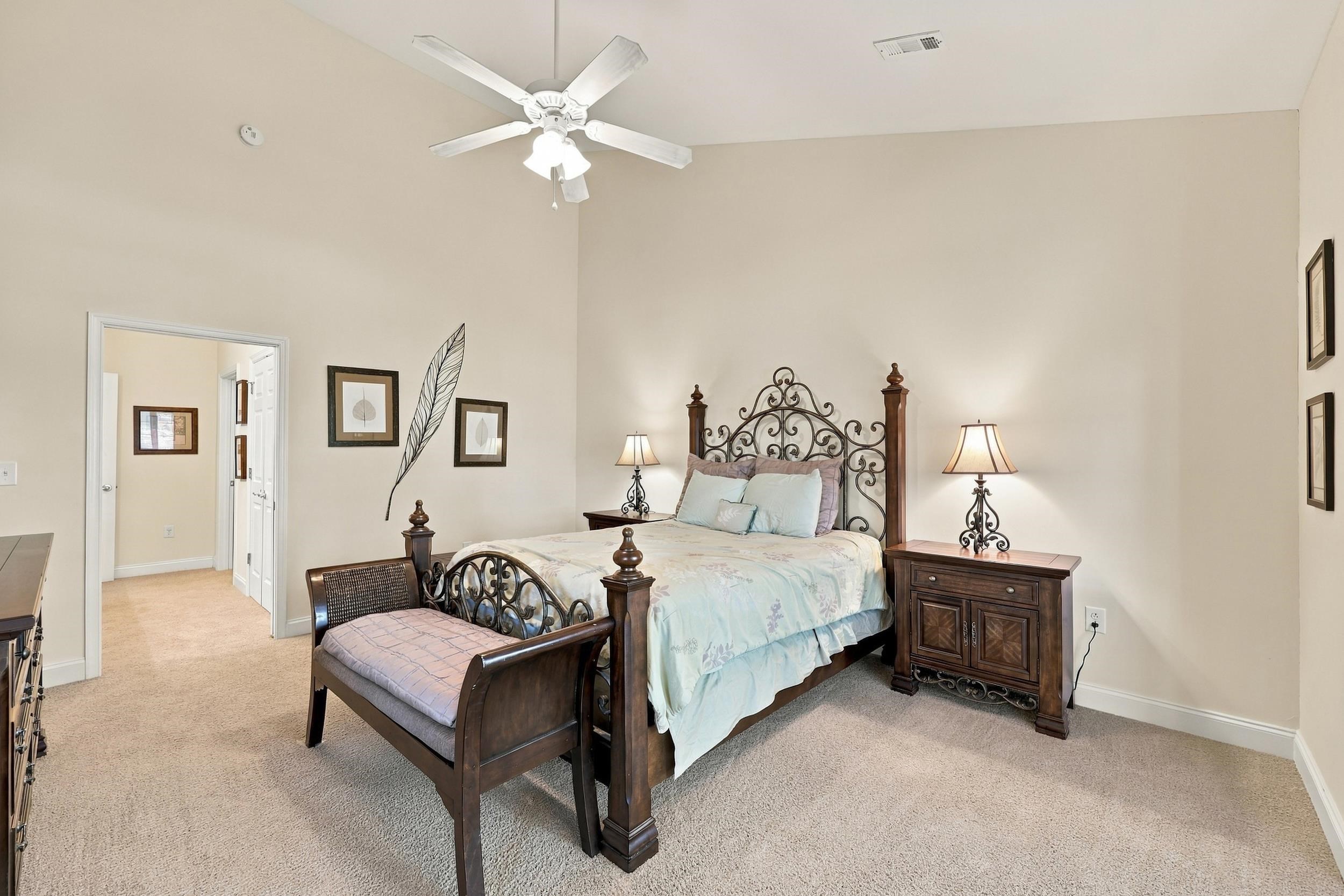 84 Addison Cottage Way Property Photo 16