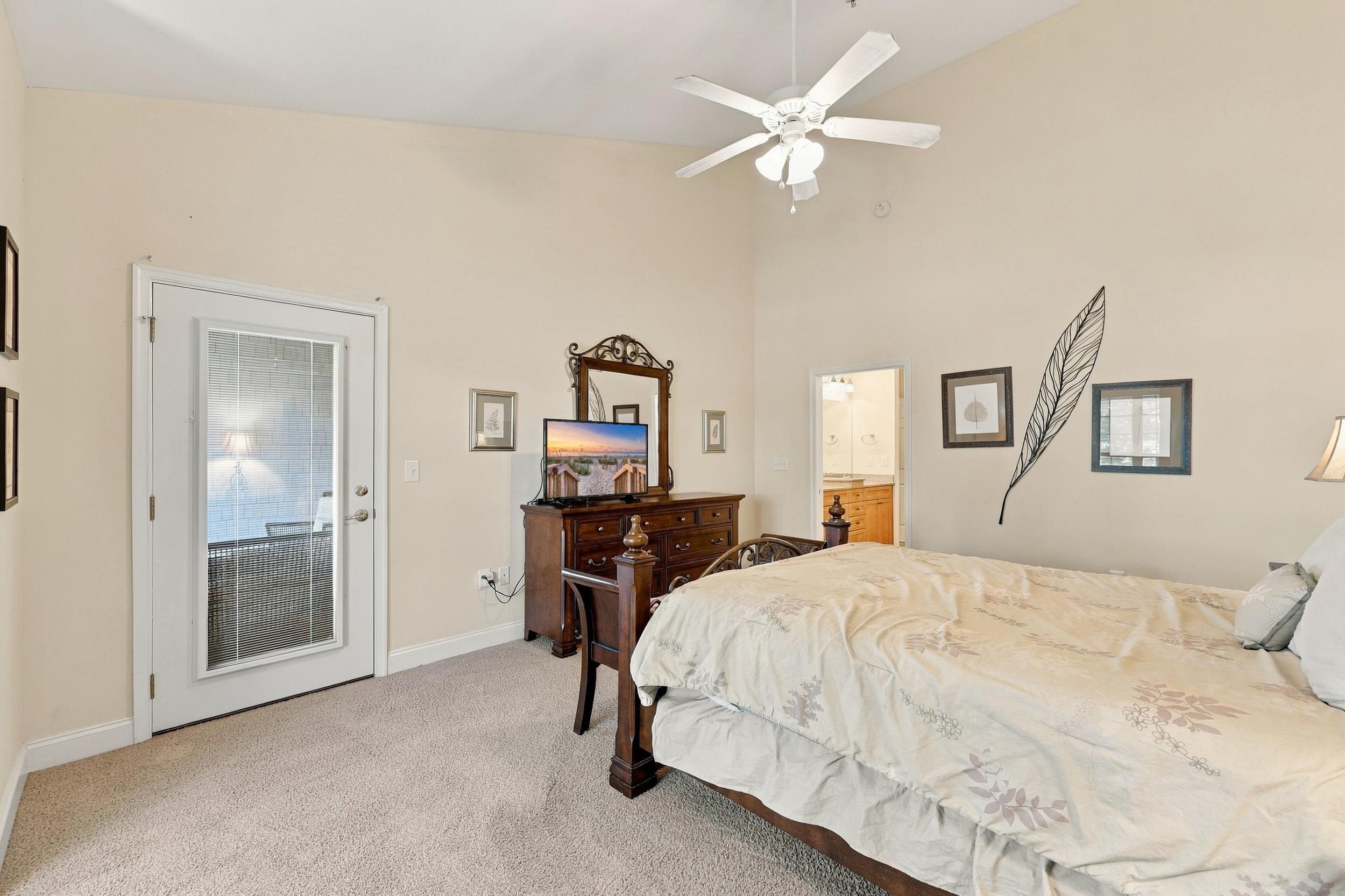 84 Addison Cottage Way Property Photo 17