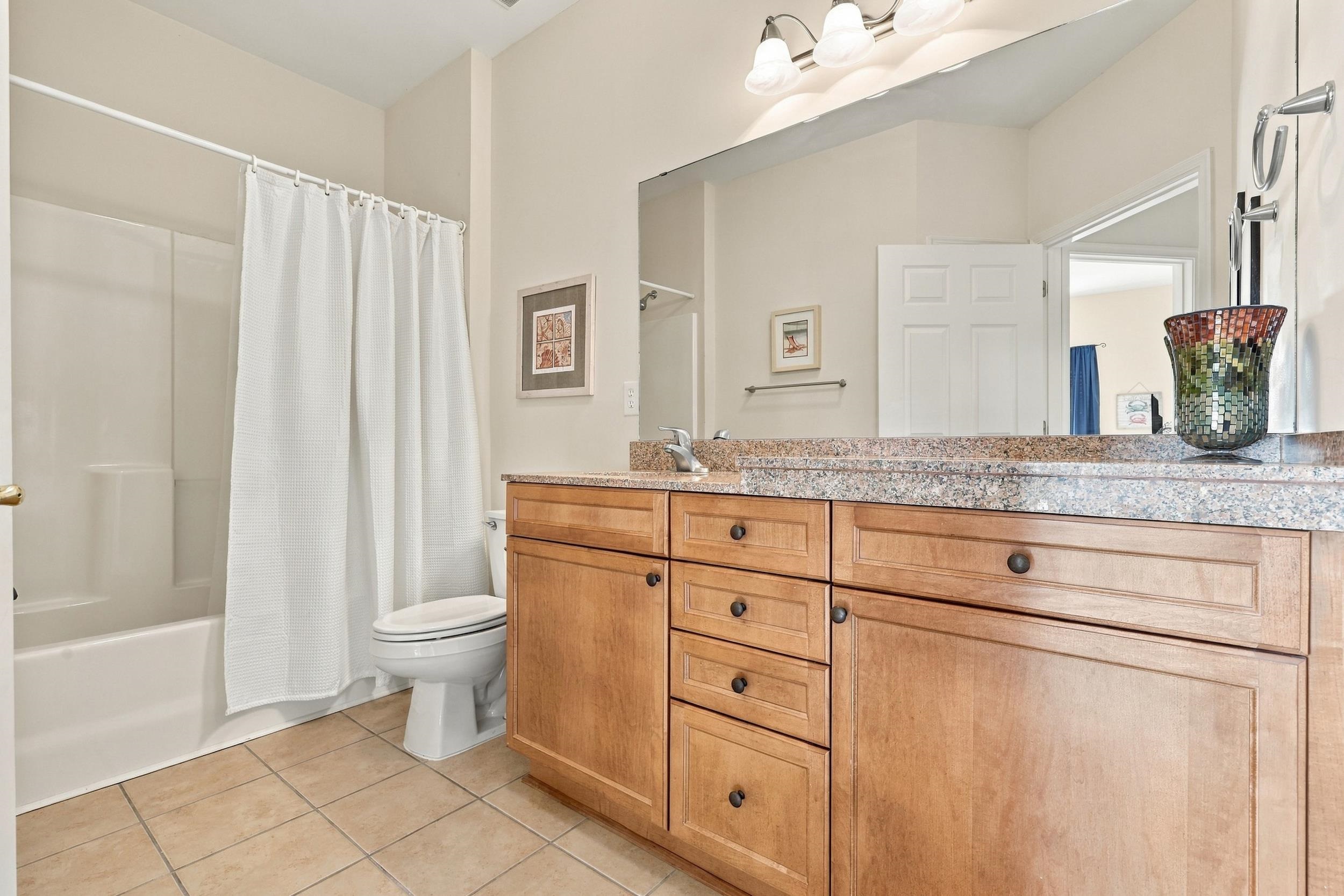 84 Addison Cottage Way Property Photo 18