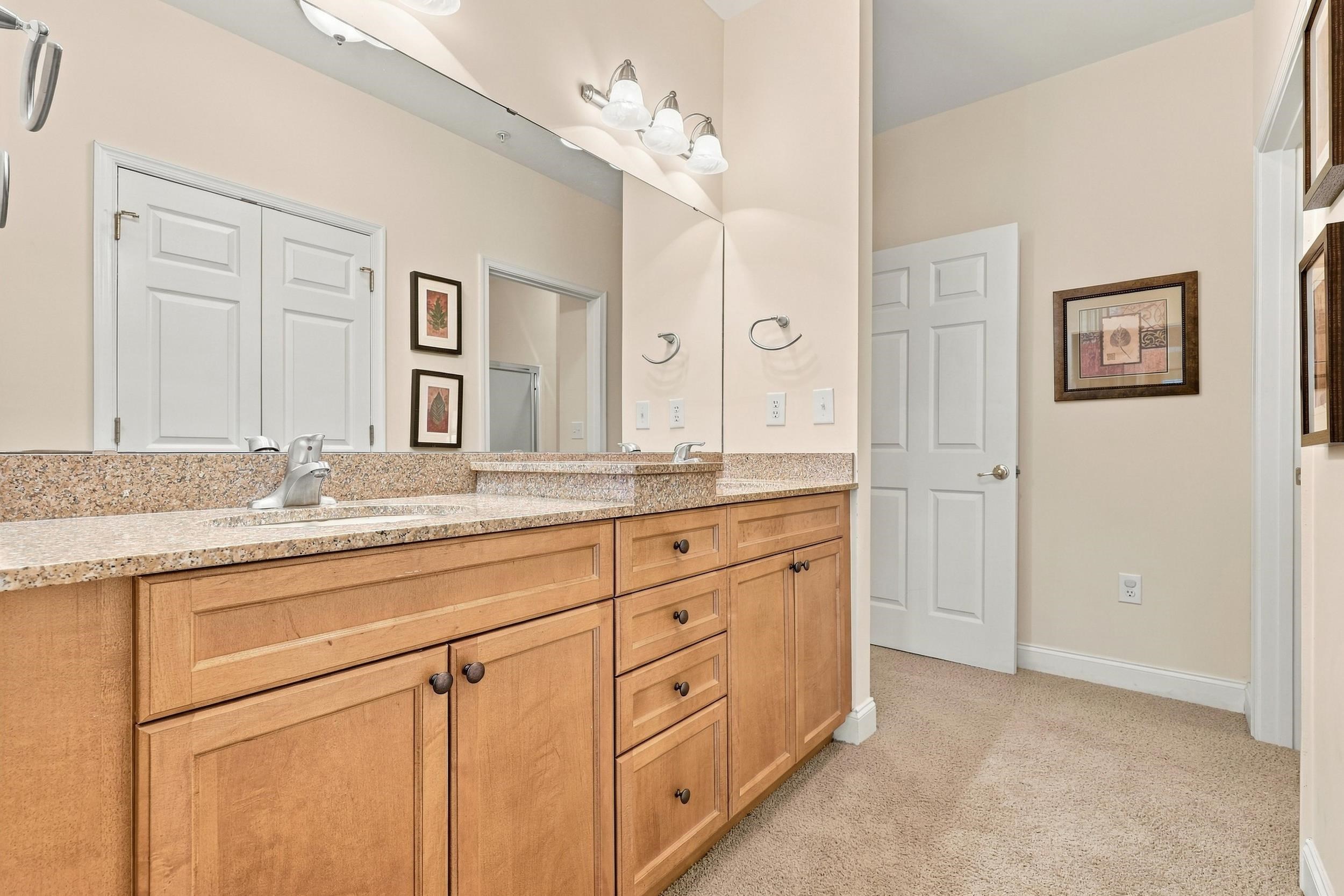 84 Addison Cottage Way Property Photo 19
