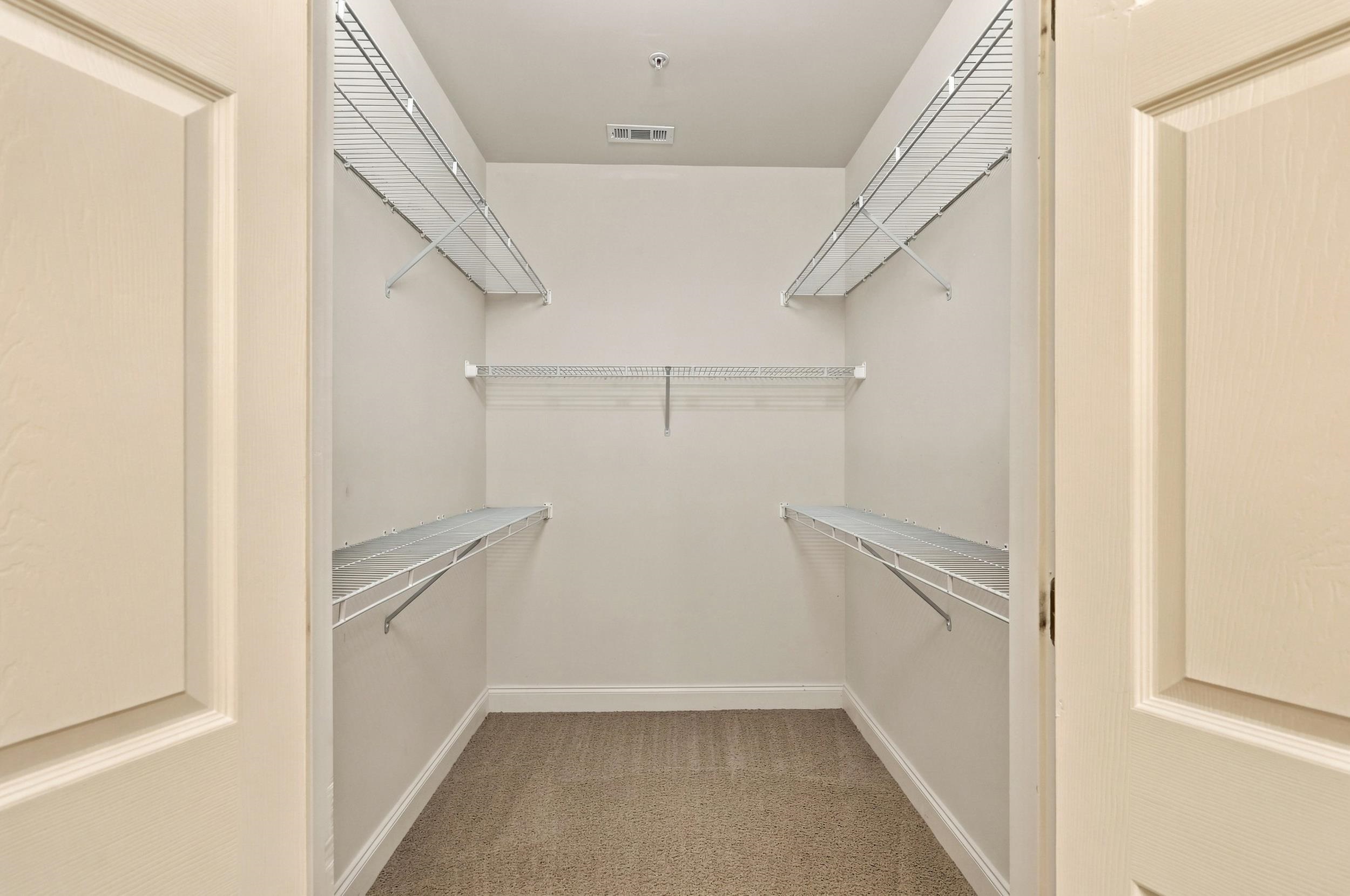 84 Addison Cottage Way Property Photo 20