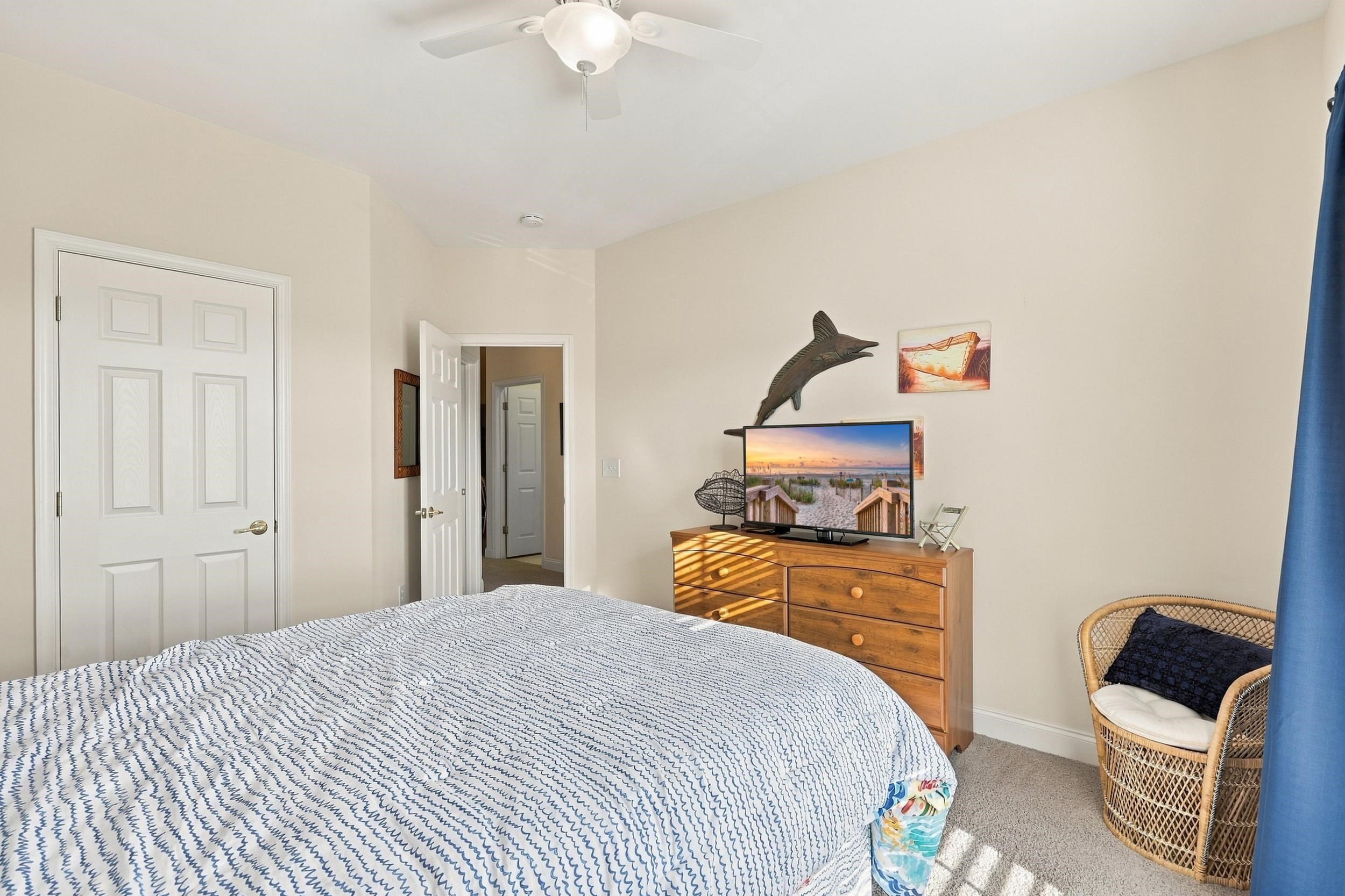 84 Addison Cottage Way Property Photo 24