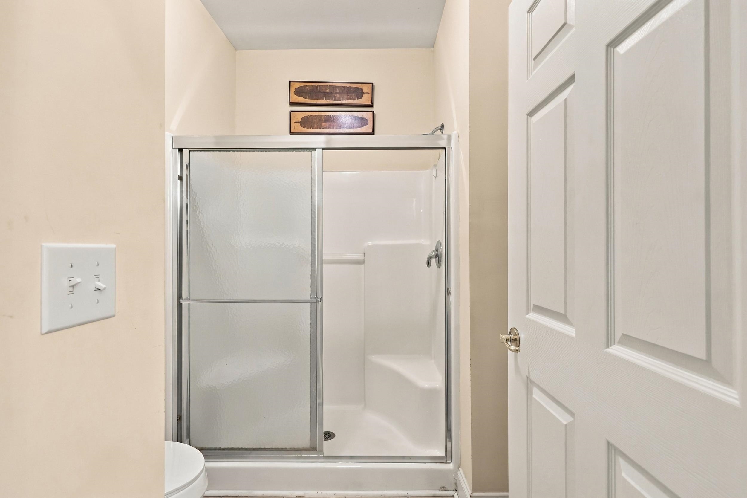 84 Addison Cottage Way Property Photo 25