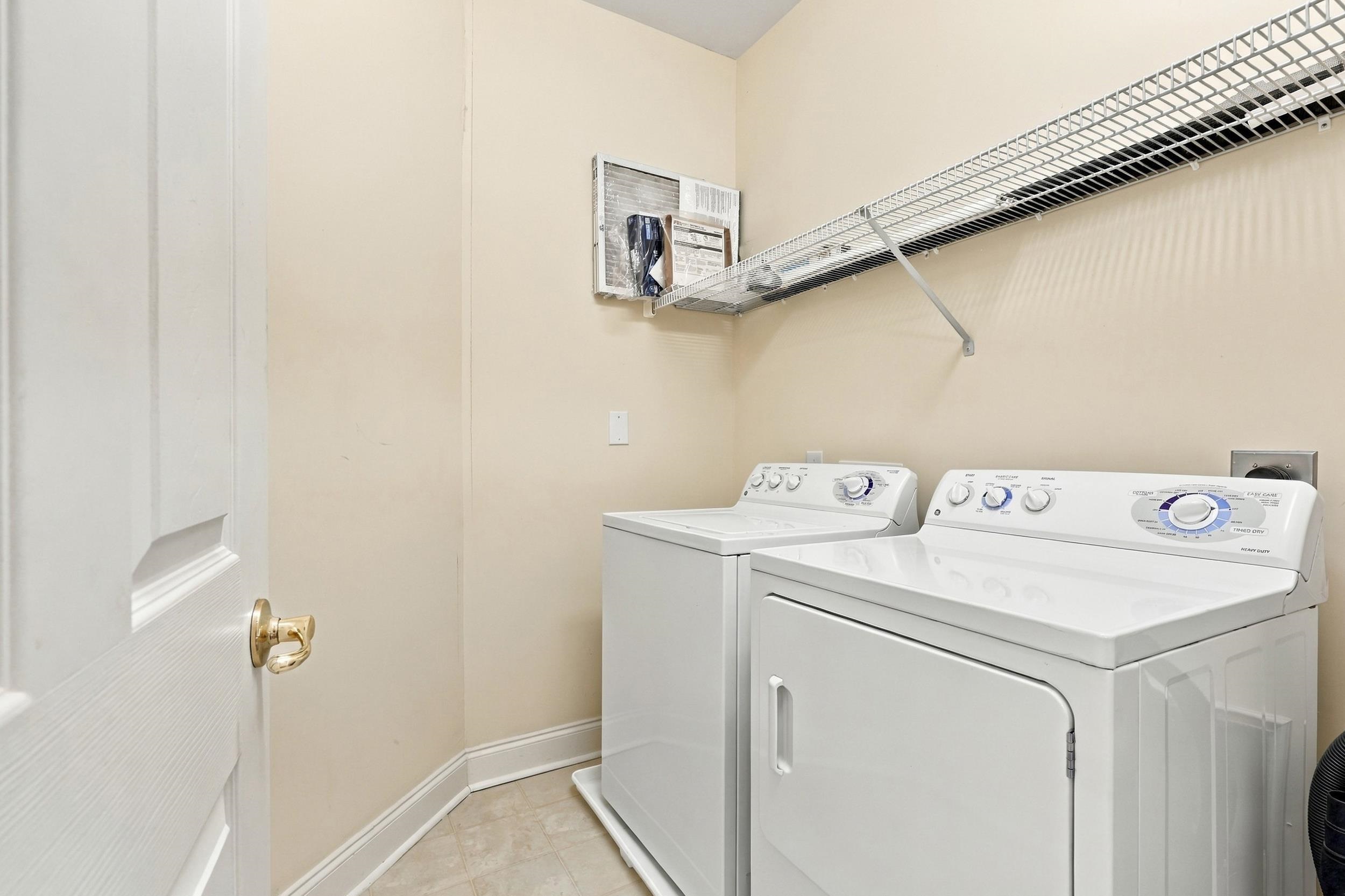 84 Addison Cottage Way Property Photo 26