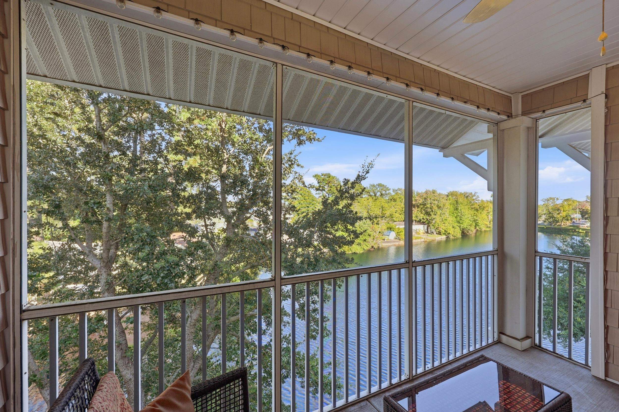 84 Addison Cottage Way Property Photo 27