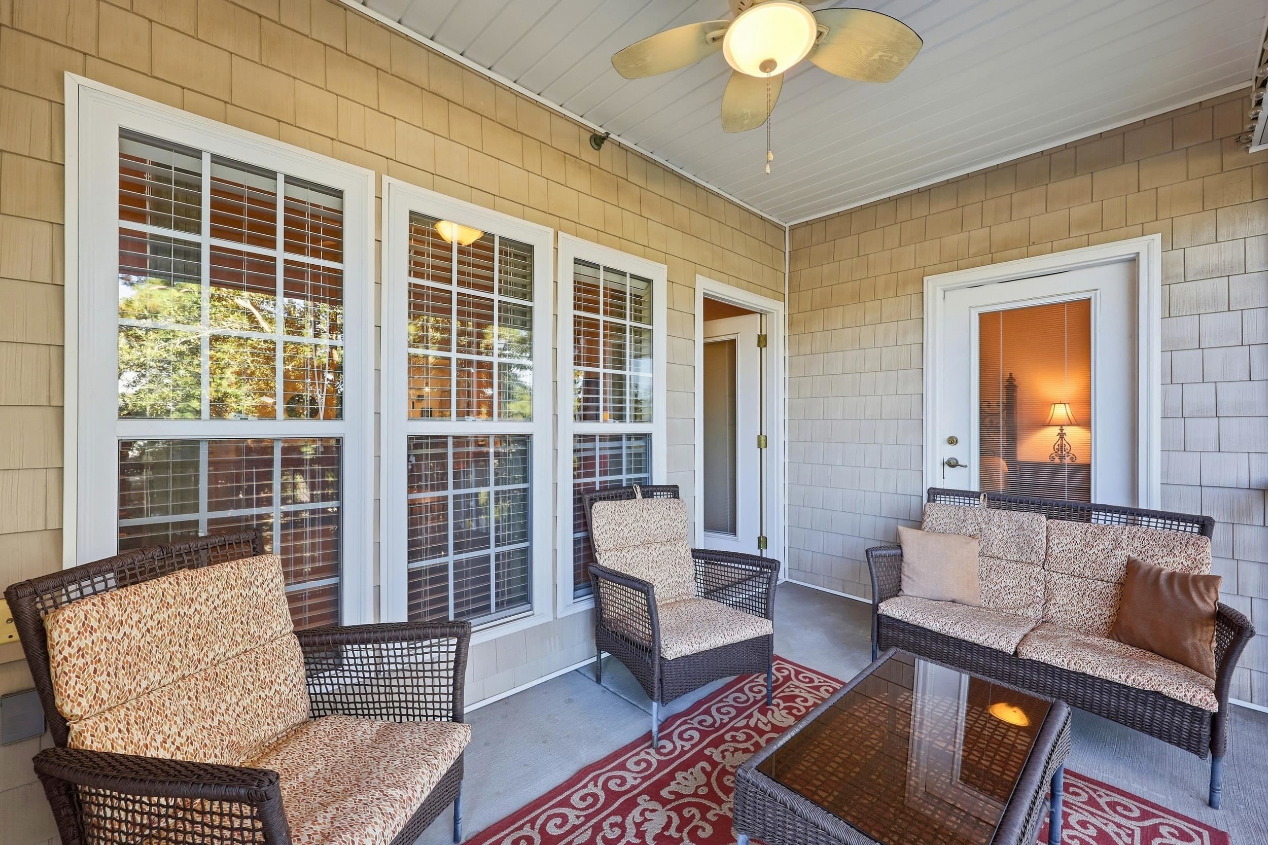 84 Addison Cottage Way Property Photo 28