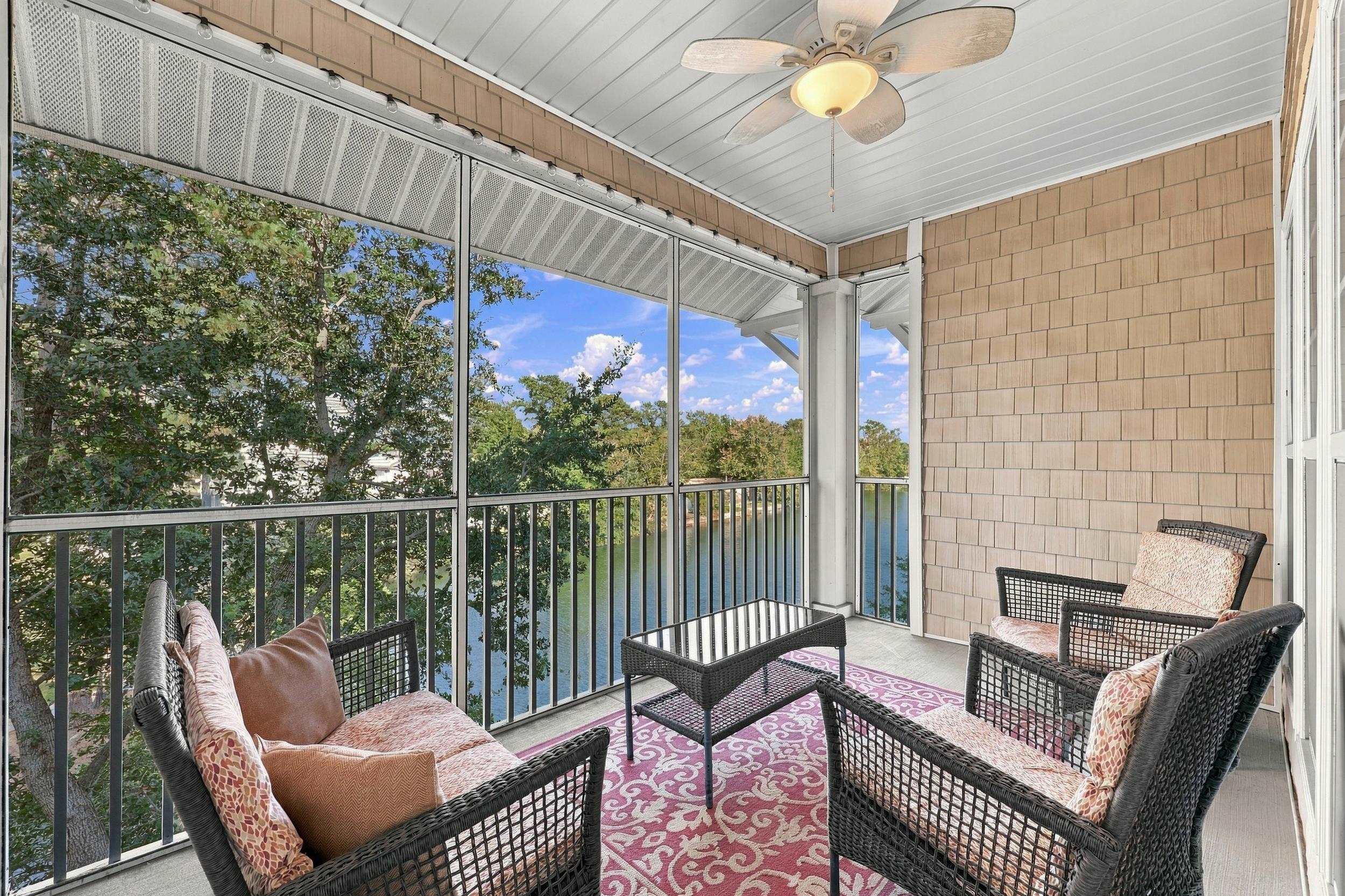 84 Addison Cottage Way Property Photo 29