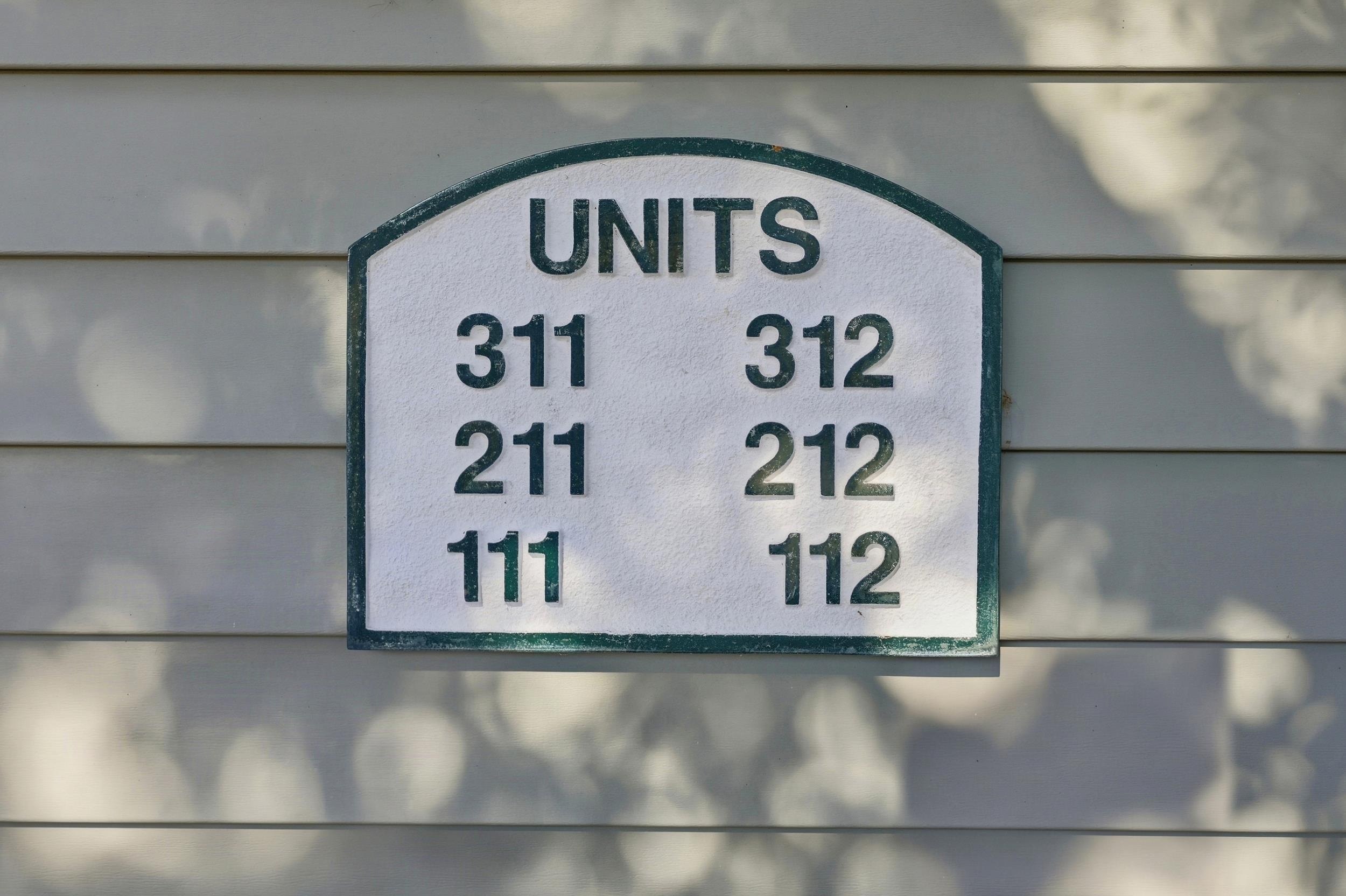 84 Addison Cottage Way Property Photo 39