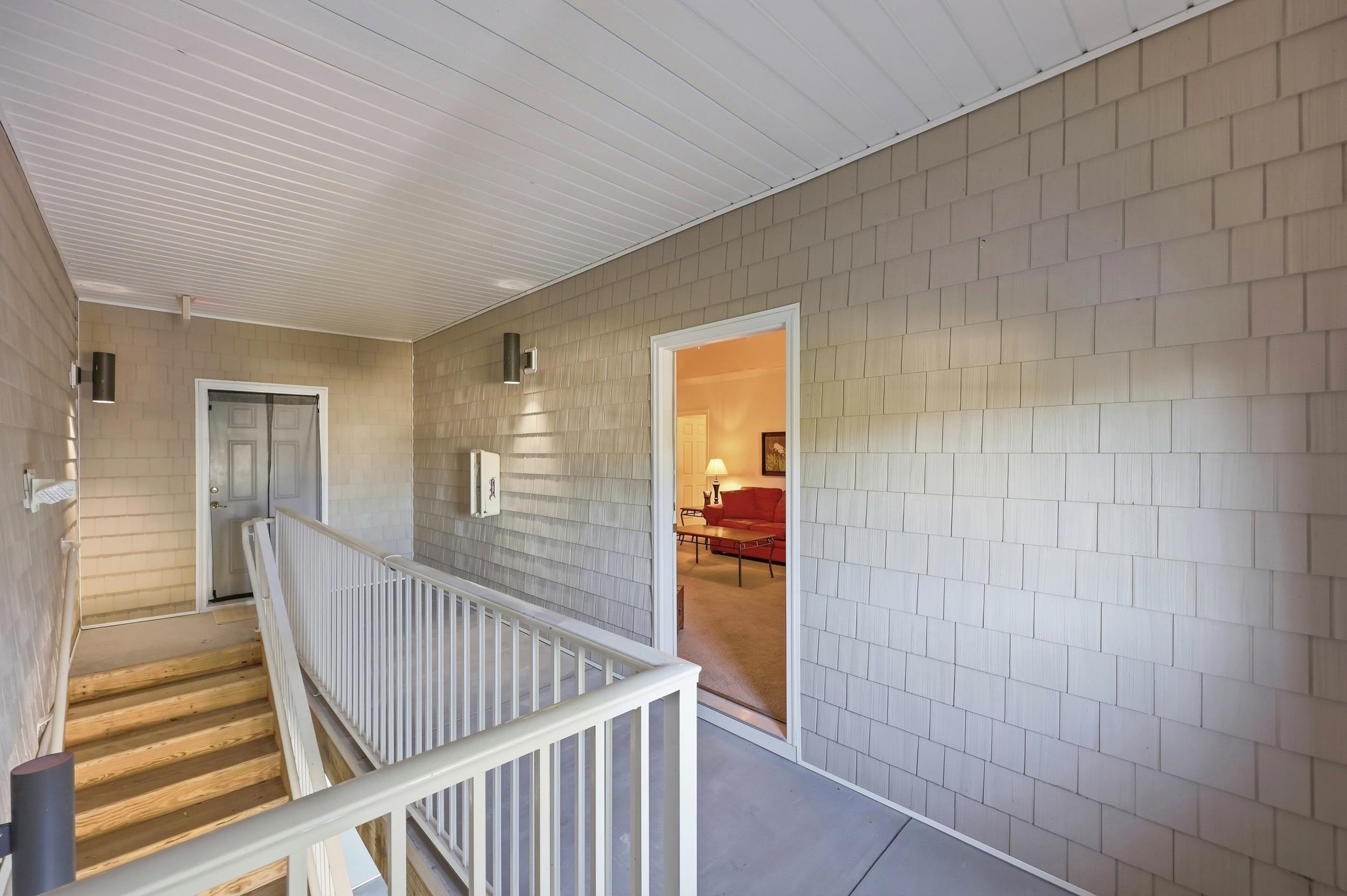 84 Addison Cottage Way Property Photo 41