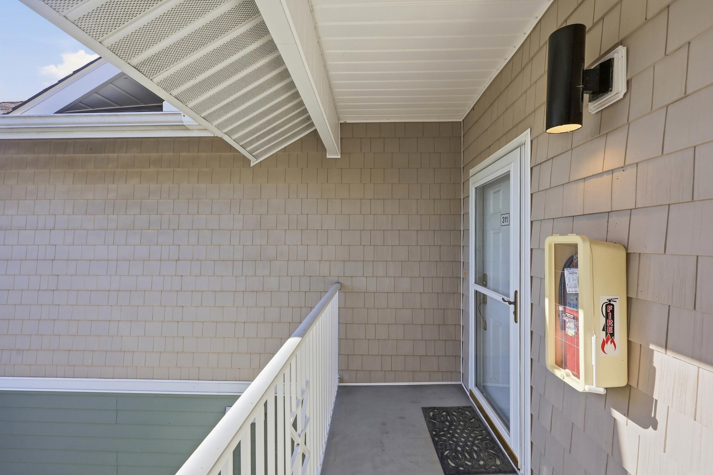 84 Addison Cottage Way Property Photo 42