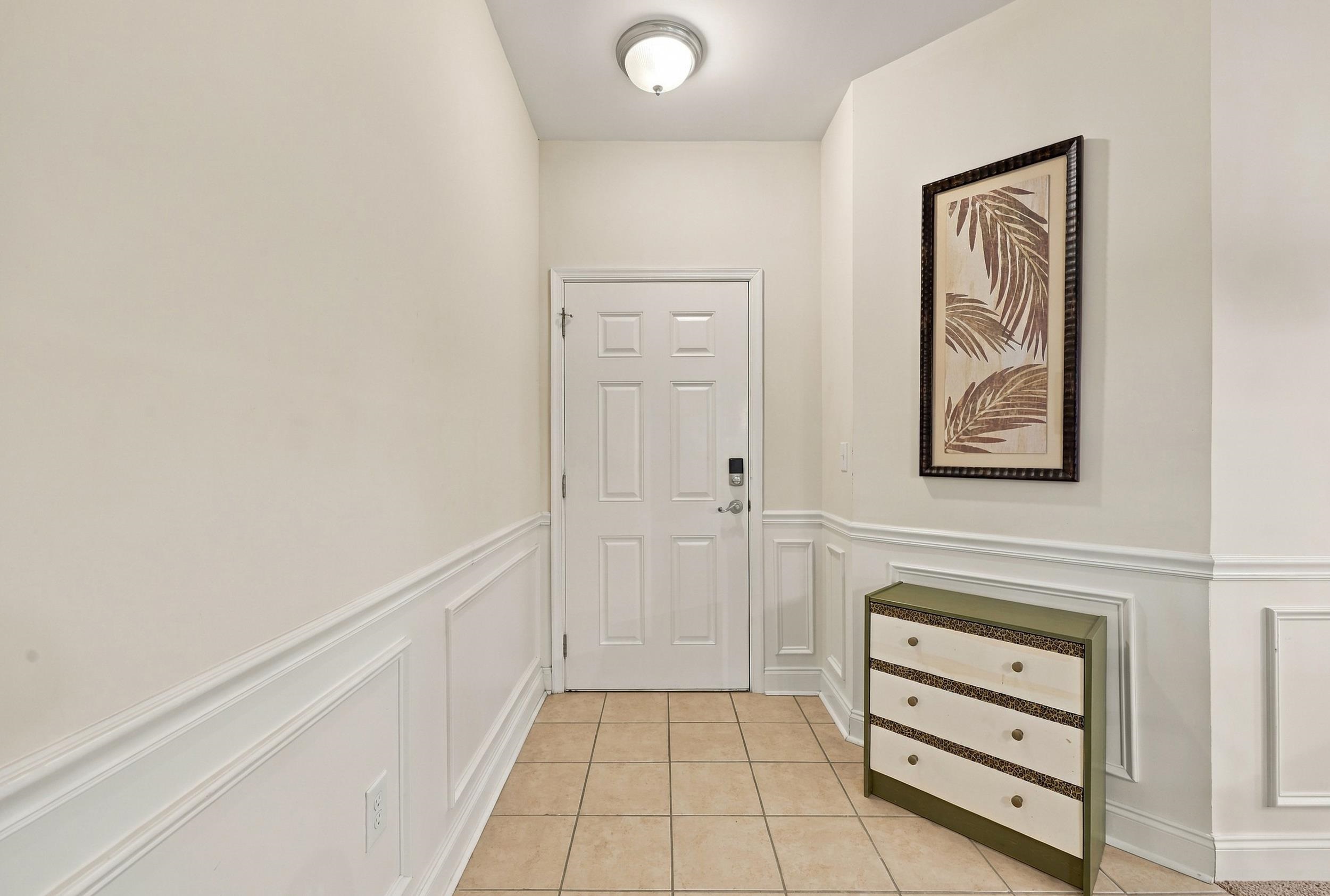 84 Addison Cottage Way Property Photo 44