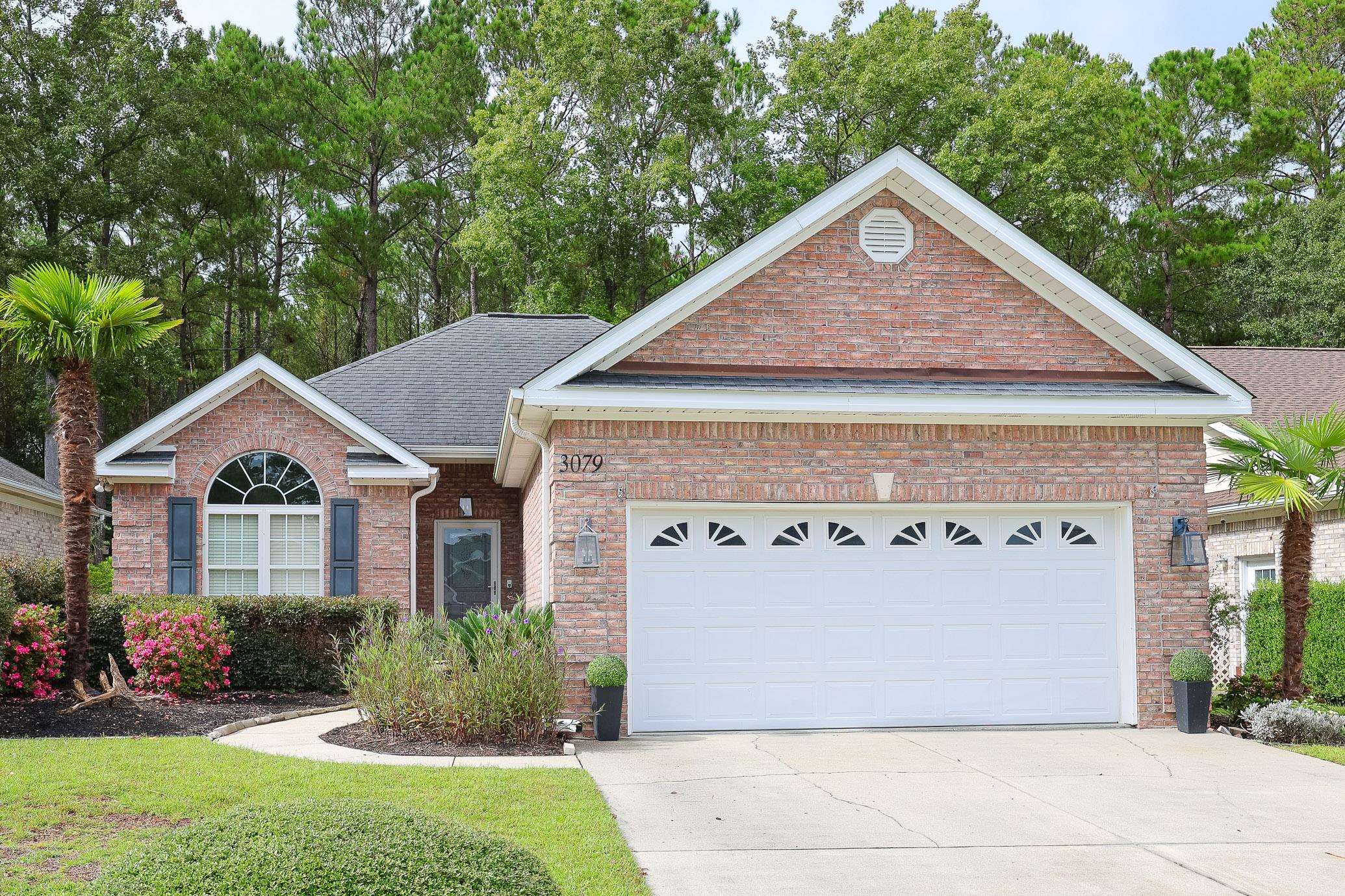 3079 Alice Ln. Property Photo 1