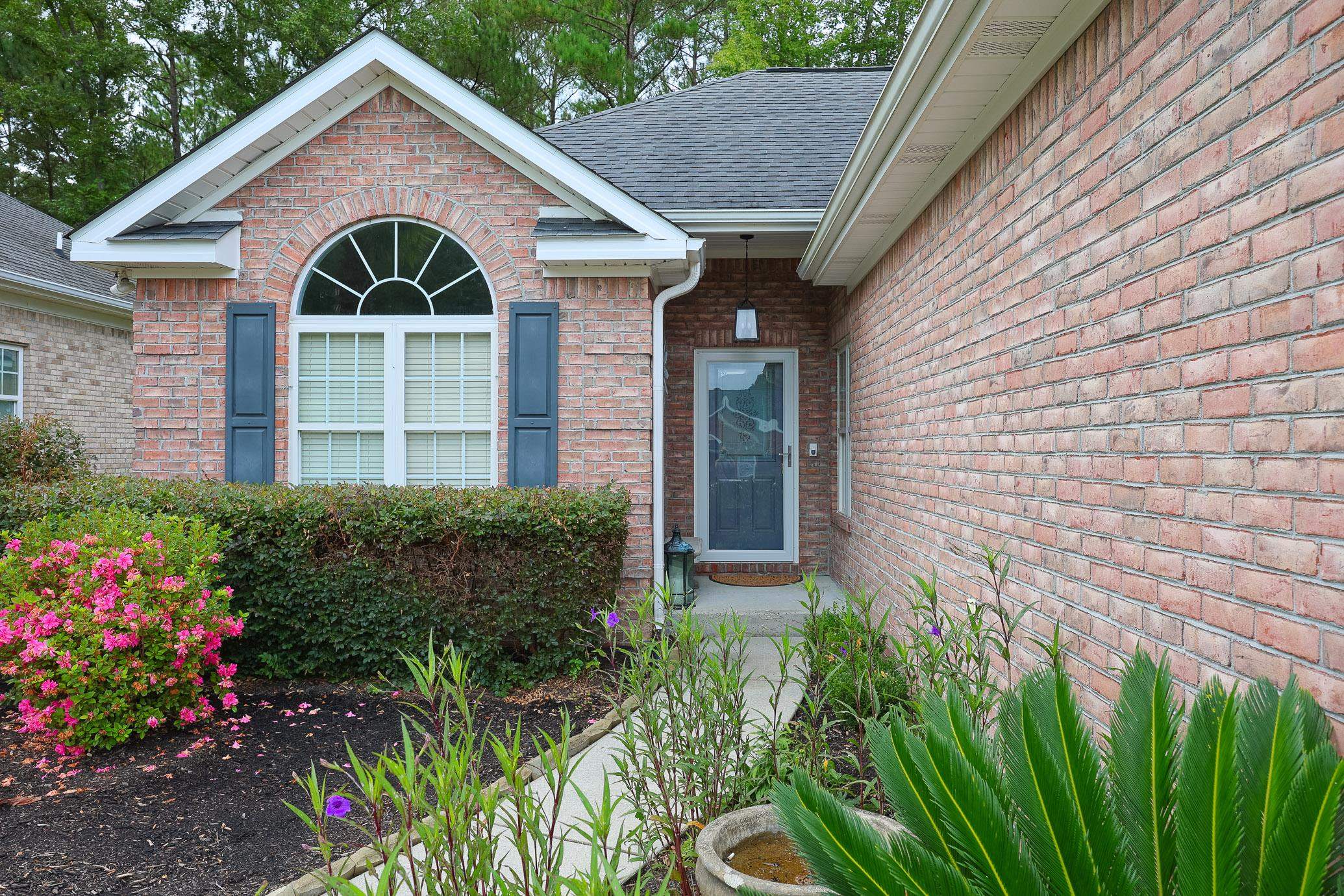 3079 Alice Ln. Property Photo 2