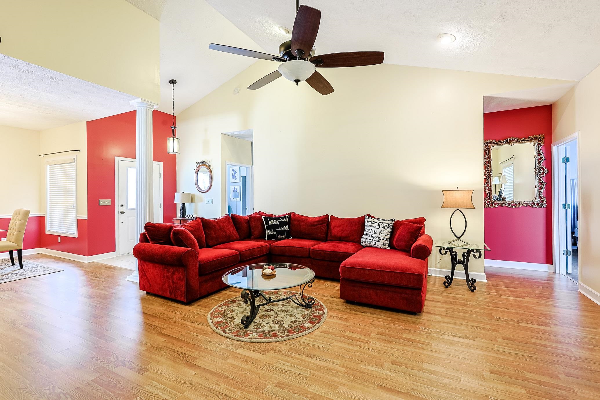 3079 Alice Ln. Property Photo 3