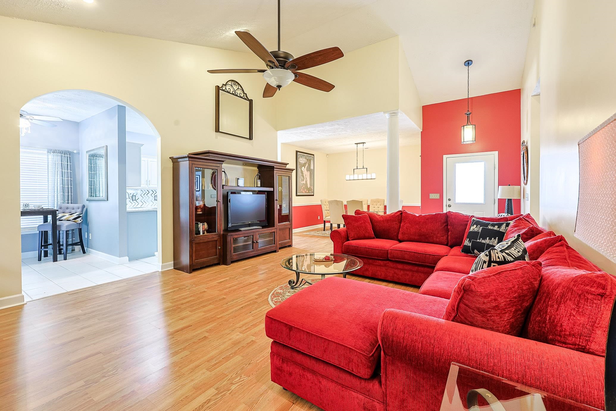 3079 Alice Ln. Property Photo 5