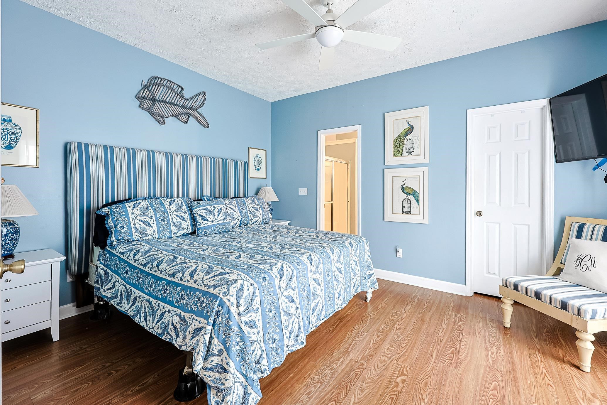 3079 Alice Ln. Property Photo 13