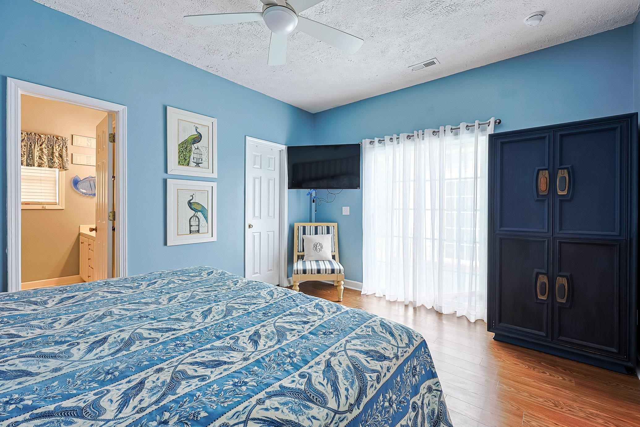 3079 Alice Ln. Property Photo 14