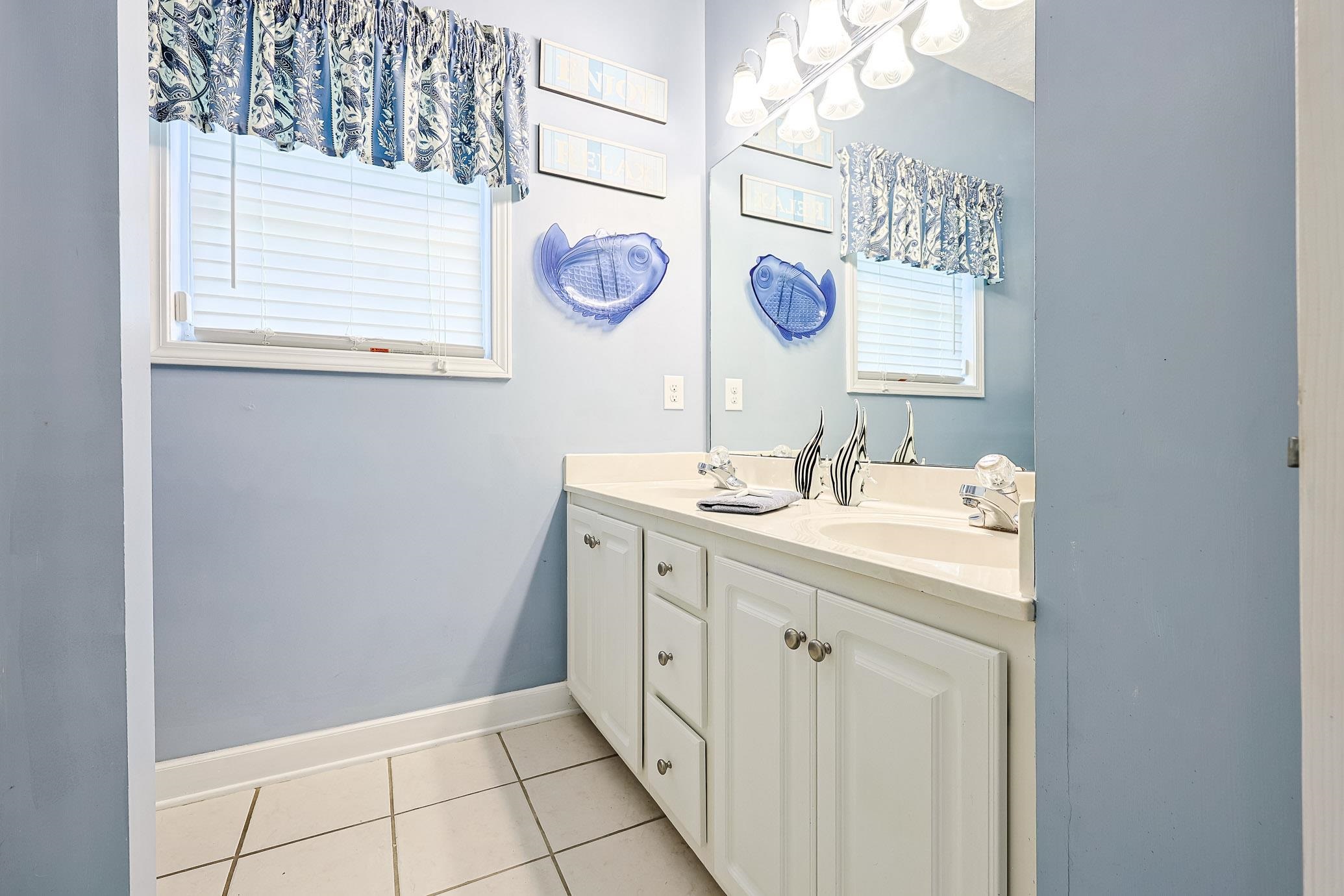 3079 Alice Ln. Property Photo 15