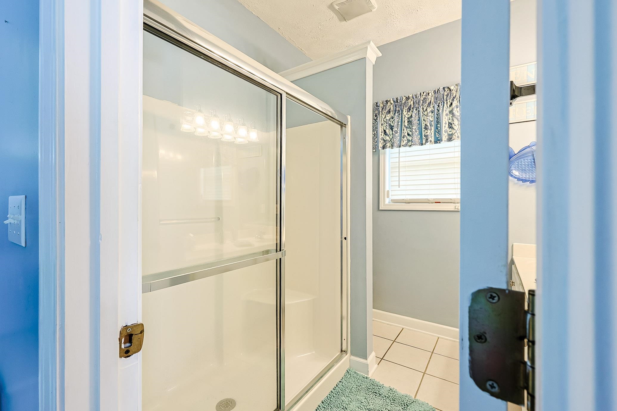 3079 Alice Ln. Property Photo 17