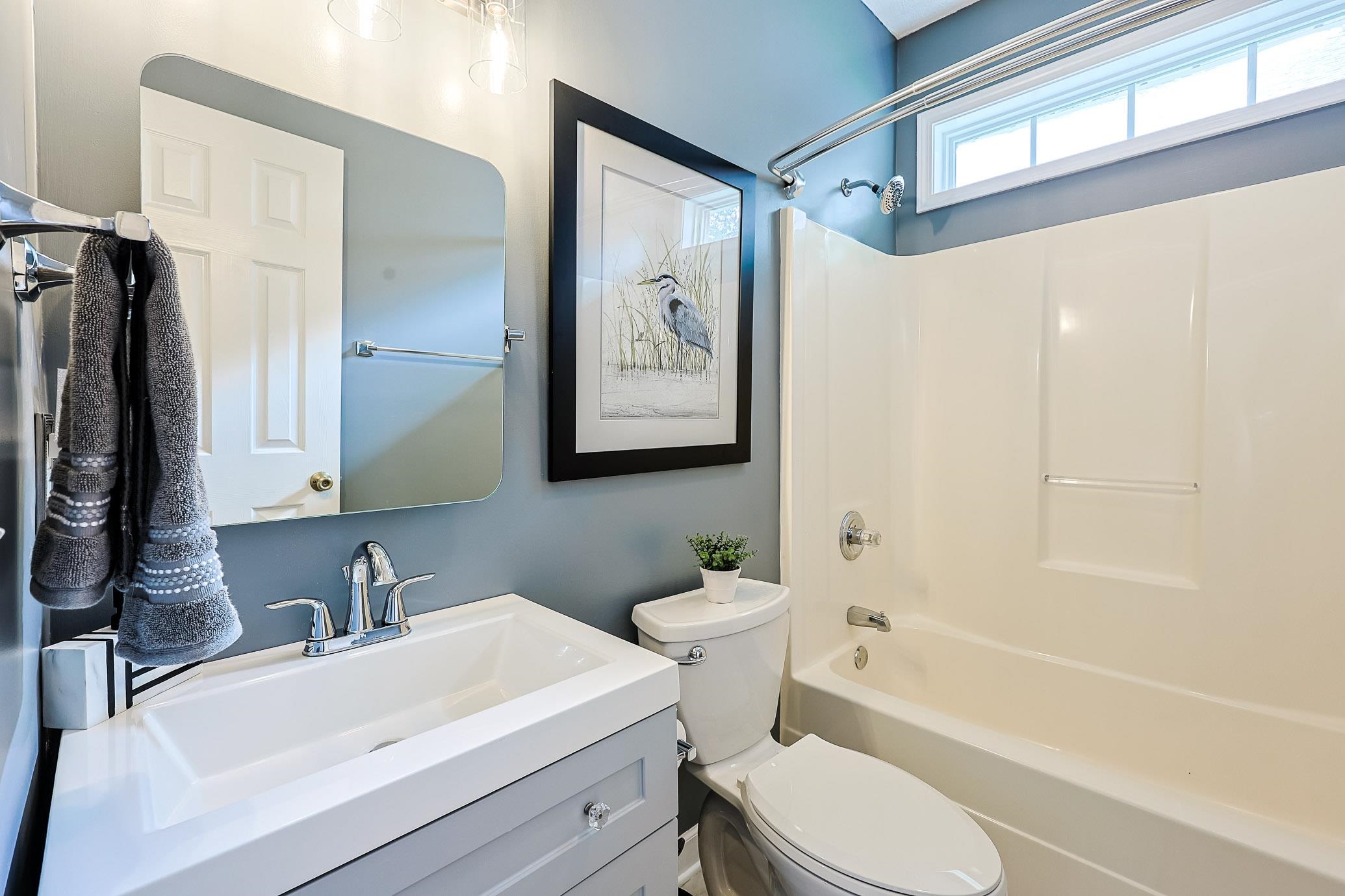 3079 Alice Ln. Property Photo 22