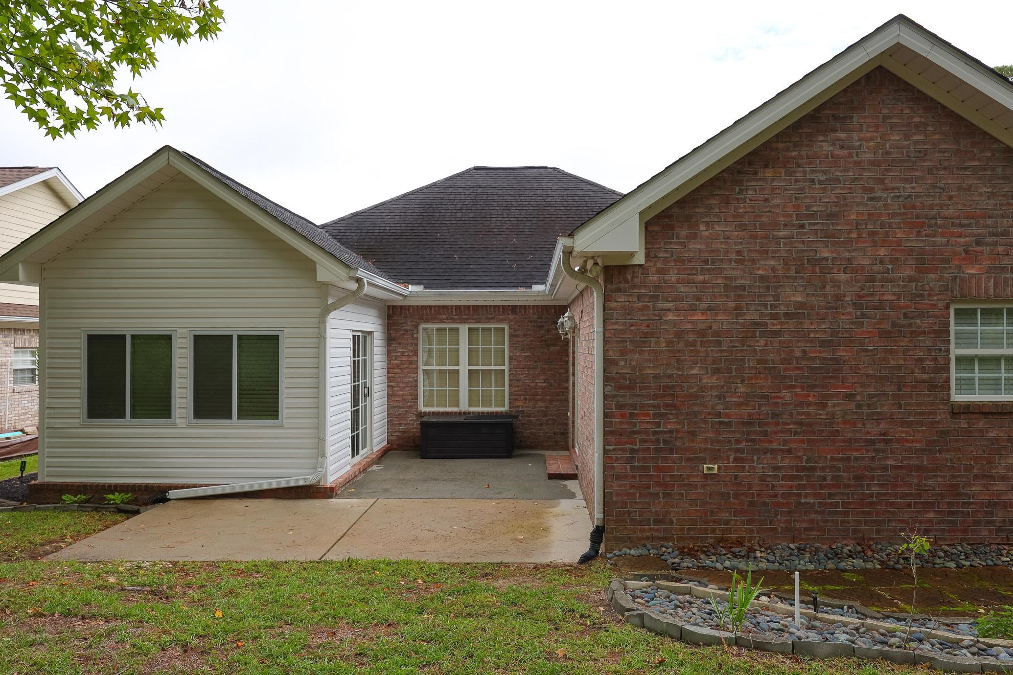 3079 Alice Ln. Property Photo 23