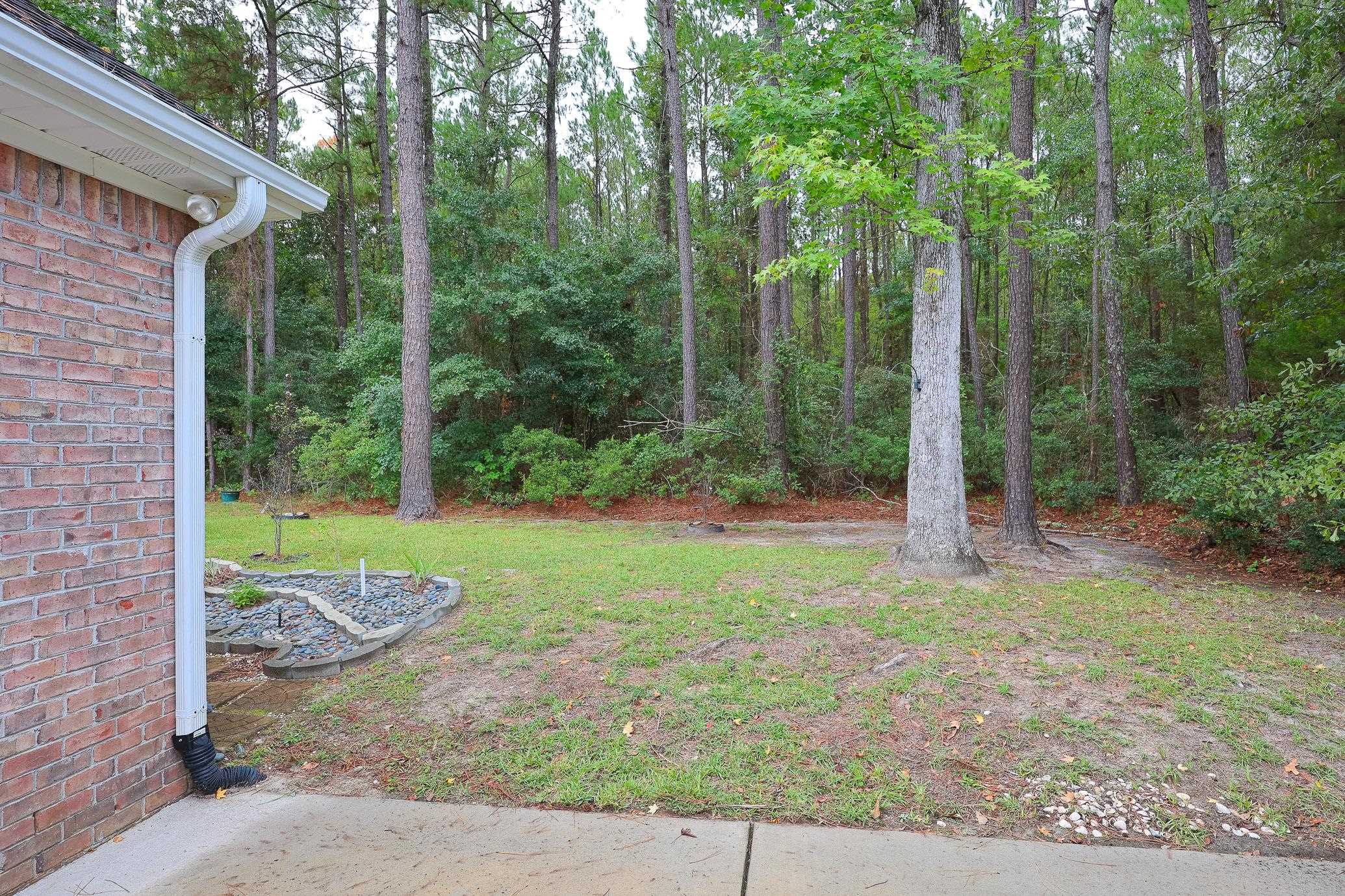 3079 Alice Ln. Property Photo 24