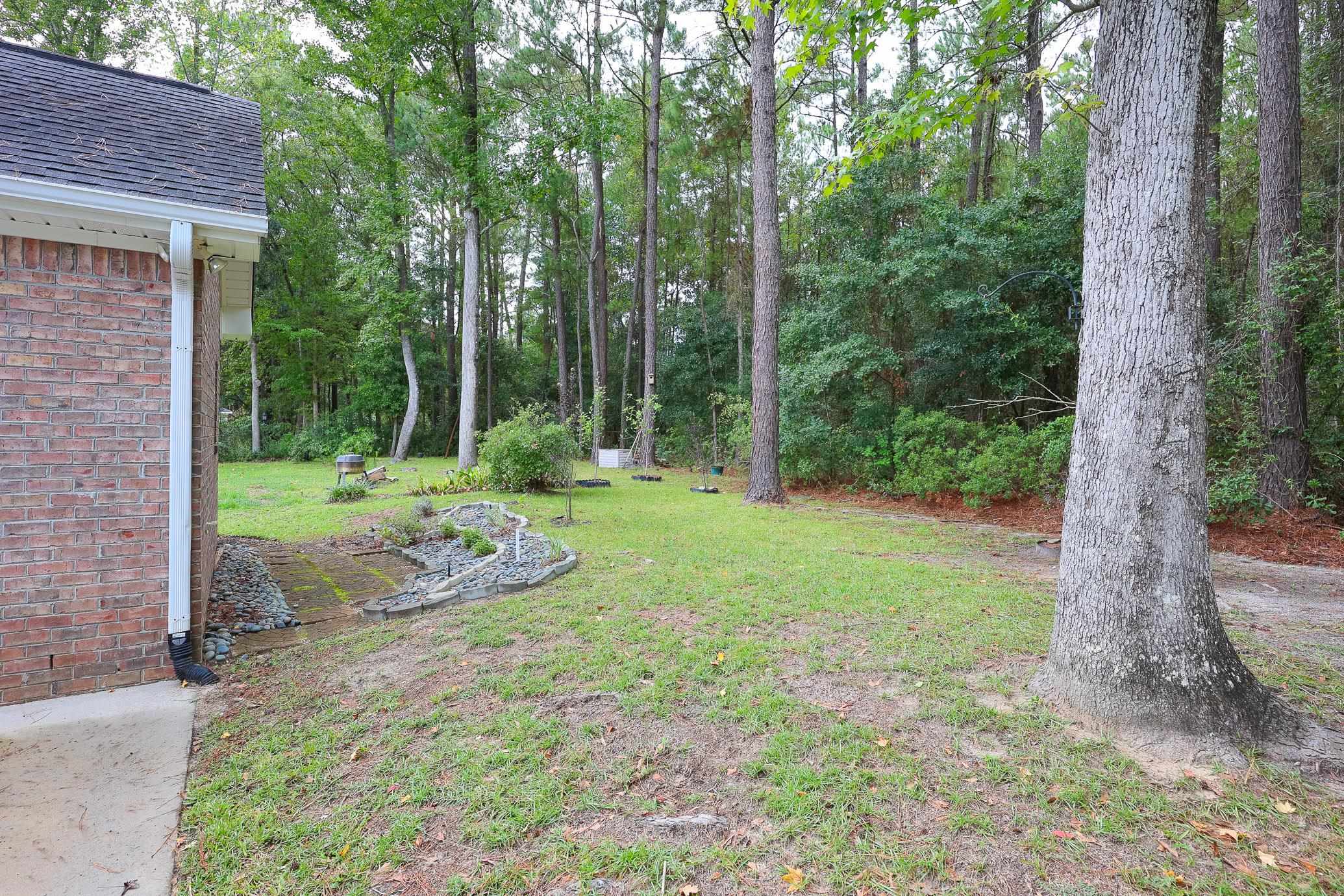 3079 Alice Ln. Property Photo 25