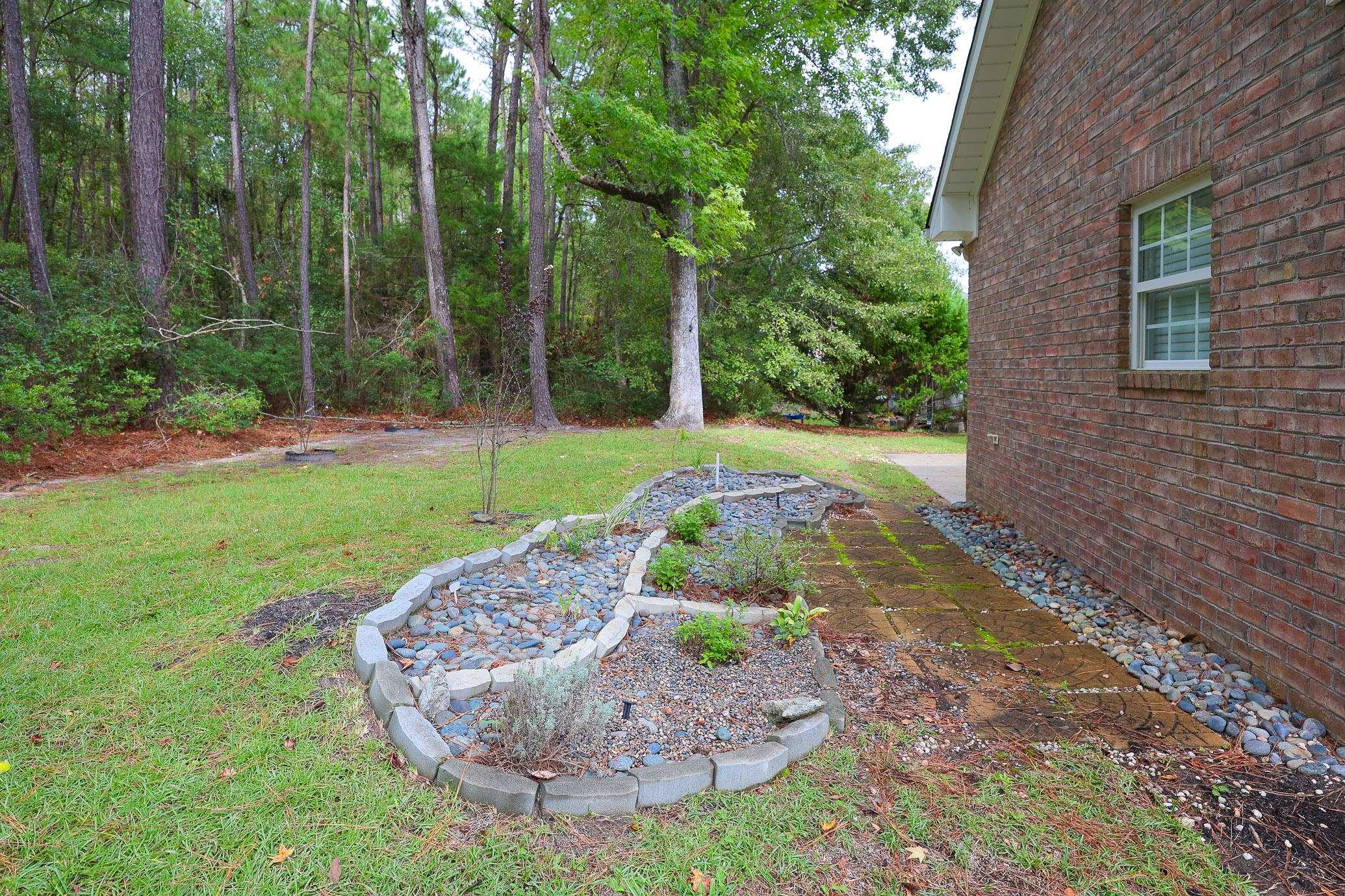 3079 Alice Ln. Property Photo 26