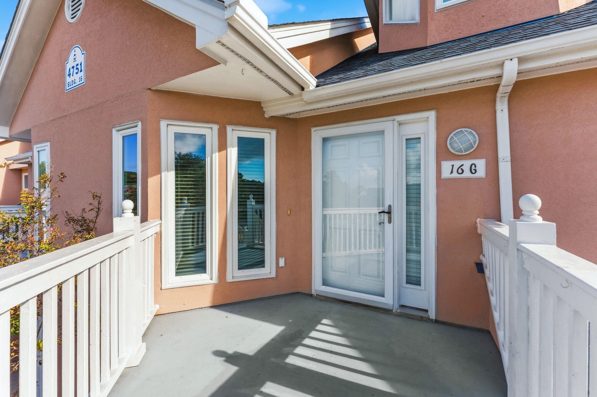 4751 Lightkeepers Way Property Photo 4