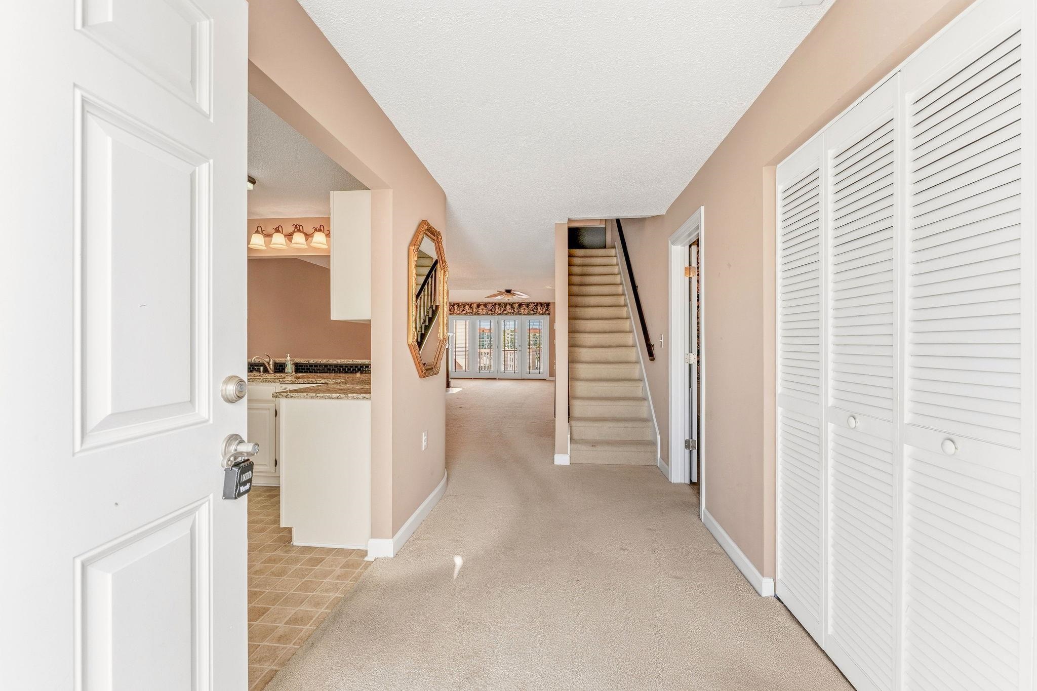 4751 Lightkeepers Way Property Photo 5