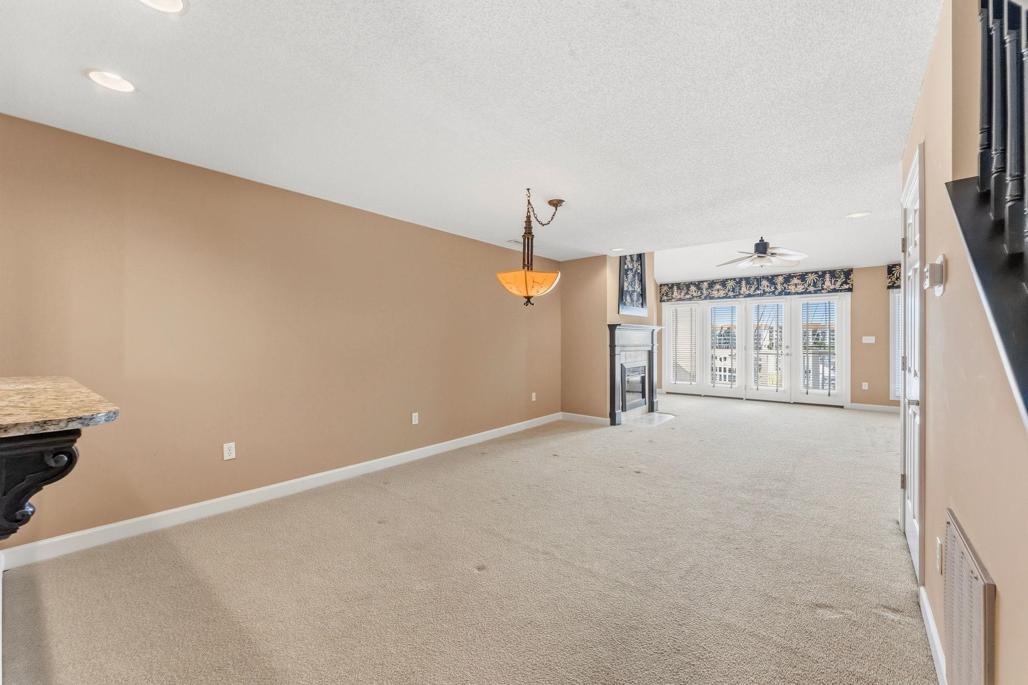 4751 Lightkeepers Way Property Photo 6