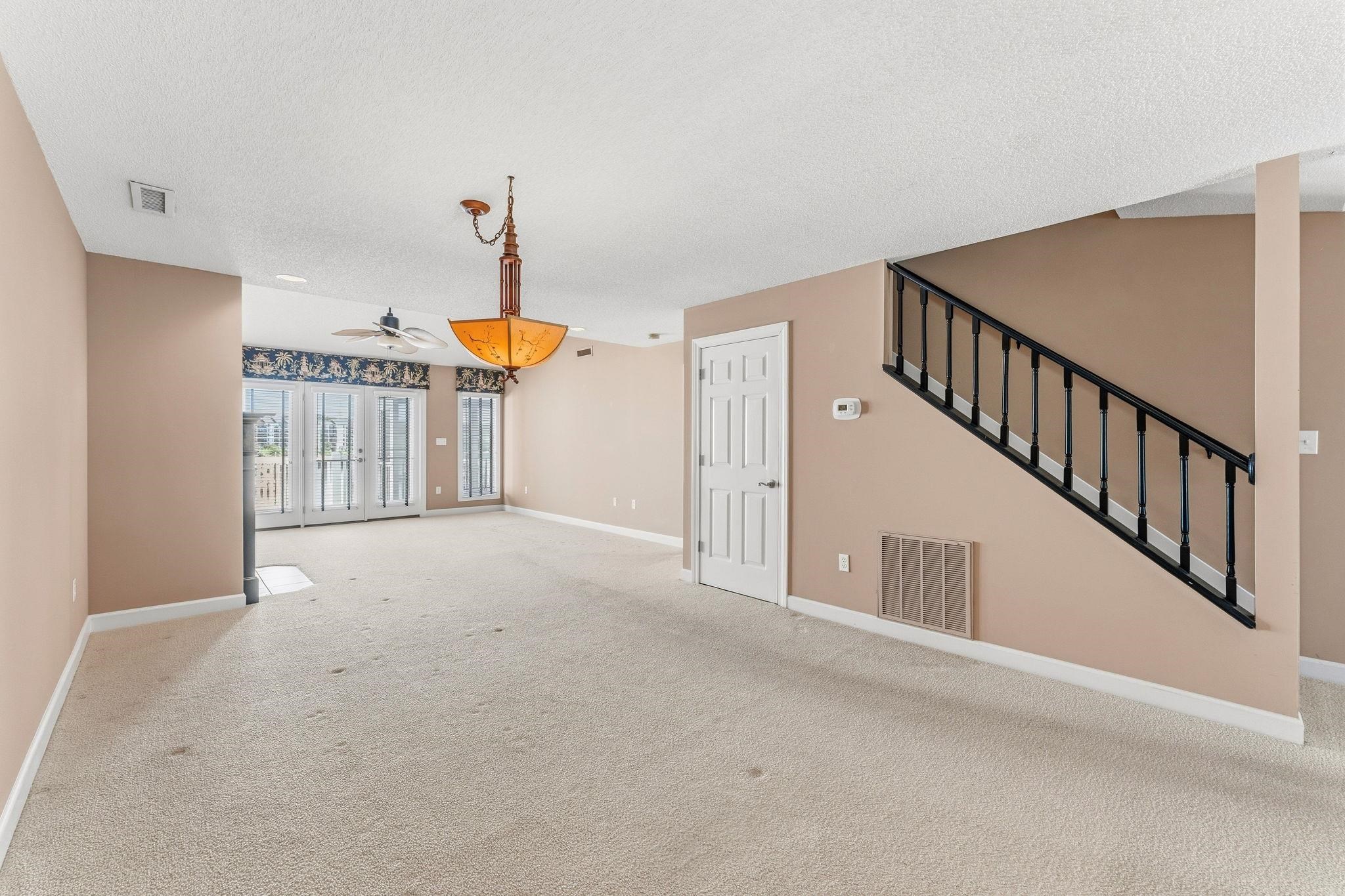 4751 Lightkeepers Way Property Photo 7