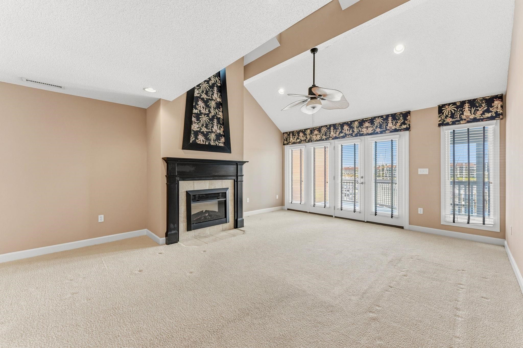 4751 Lightkeepers Way Property Photo 8