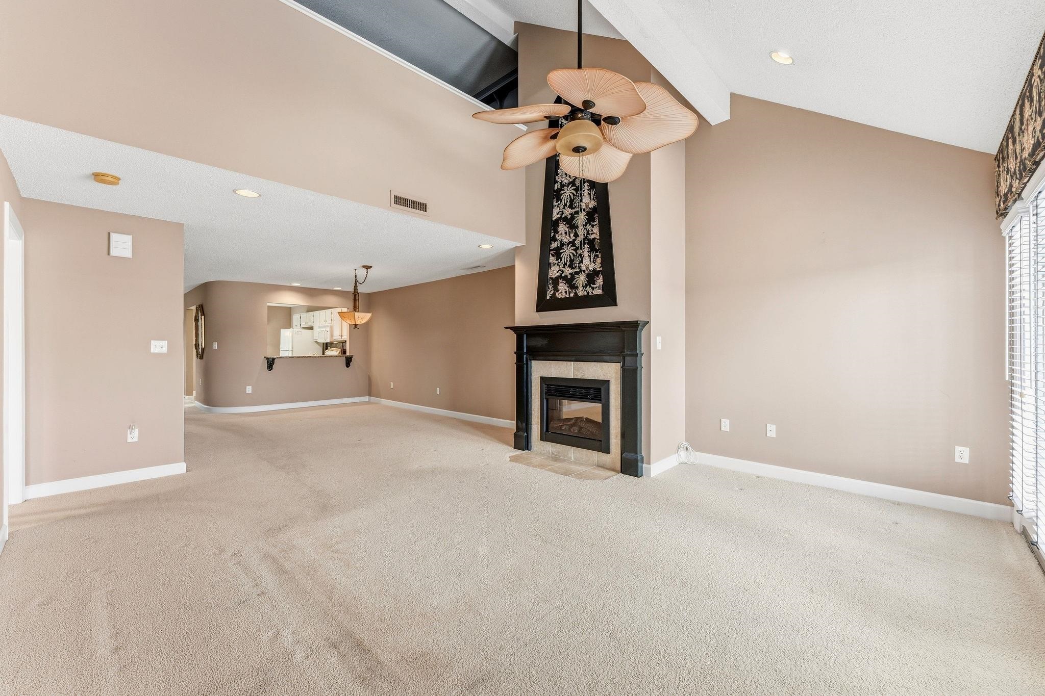 4751 Lightkeepers Way Property Photo 9